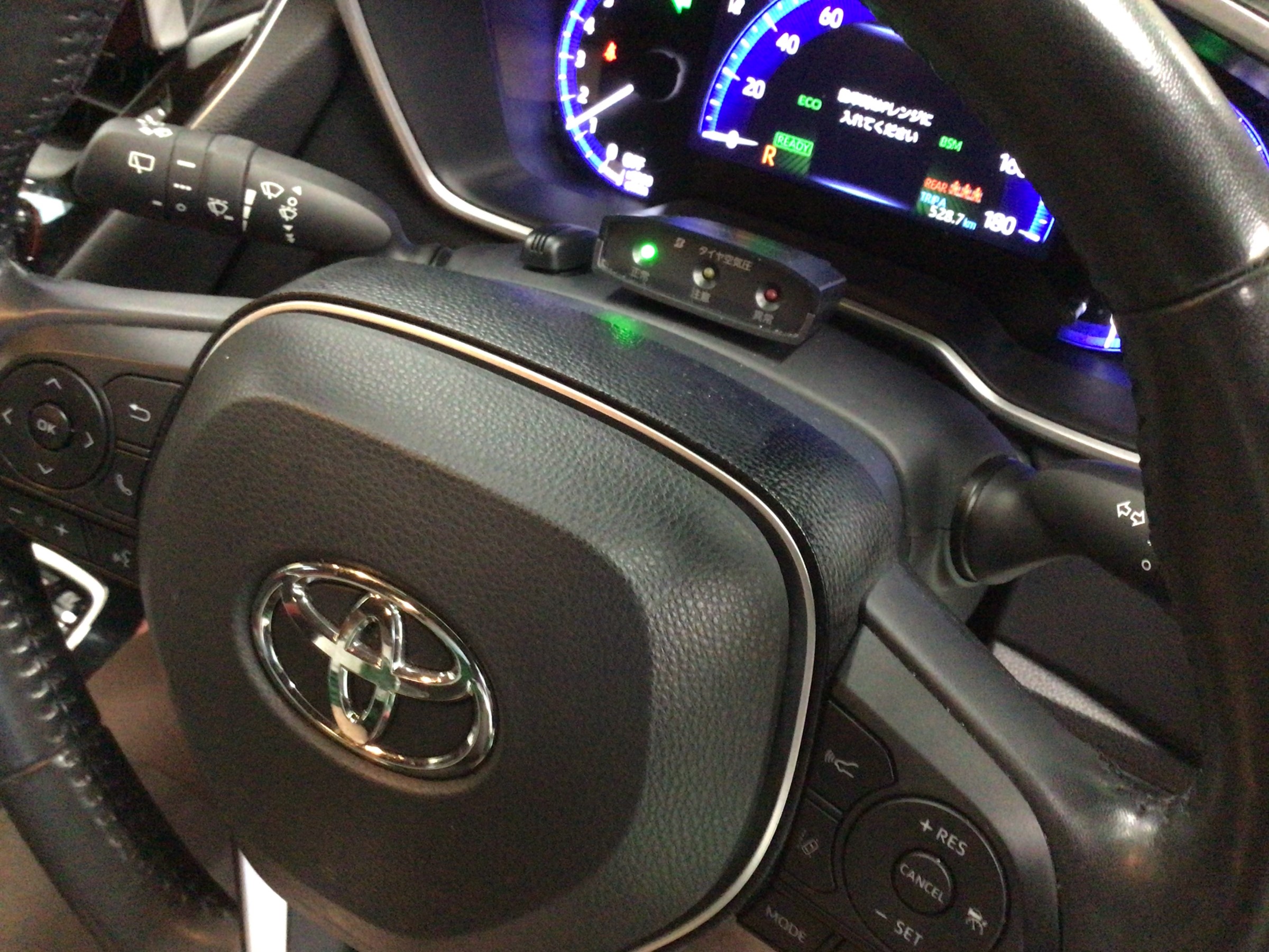 スタッフ撮影分