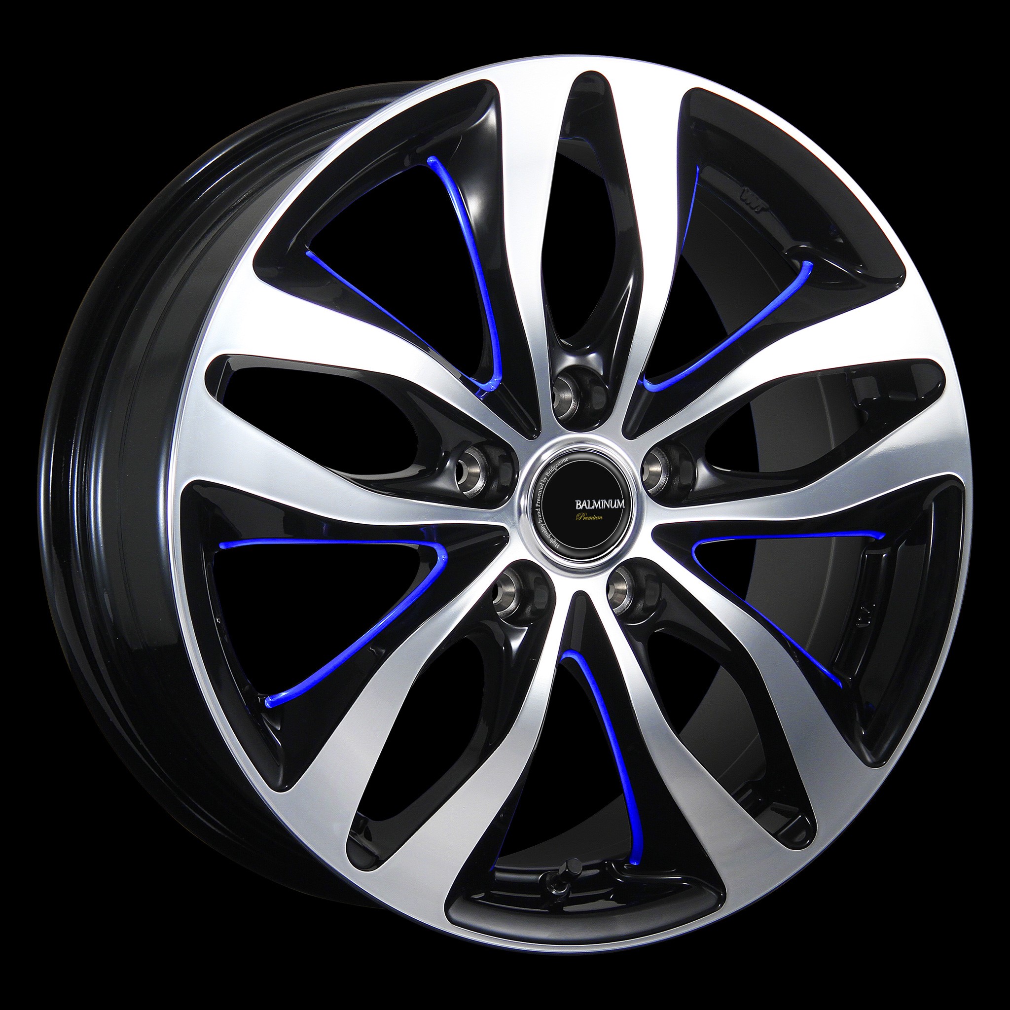 どれがお好み？ 愛車を美しく彩る新作ホイールを一気にご紹介!! | 店舗