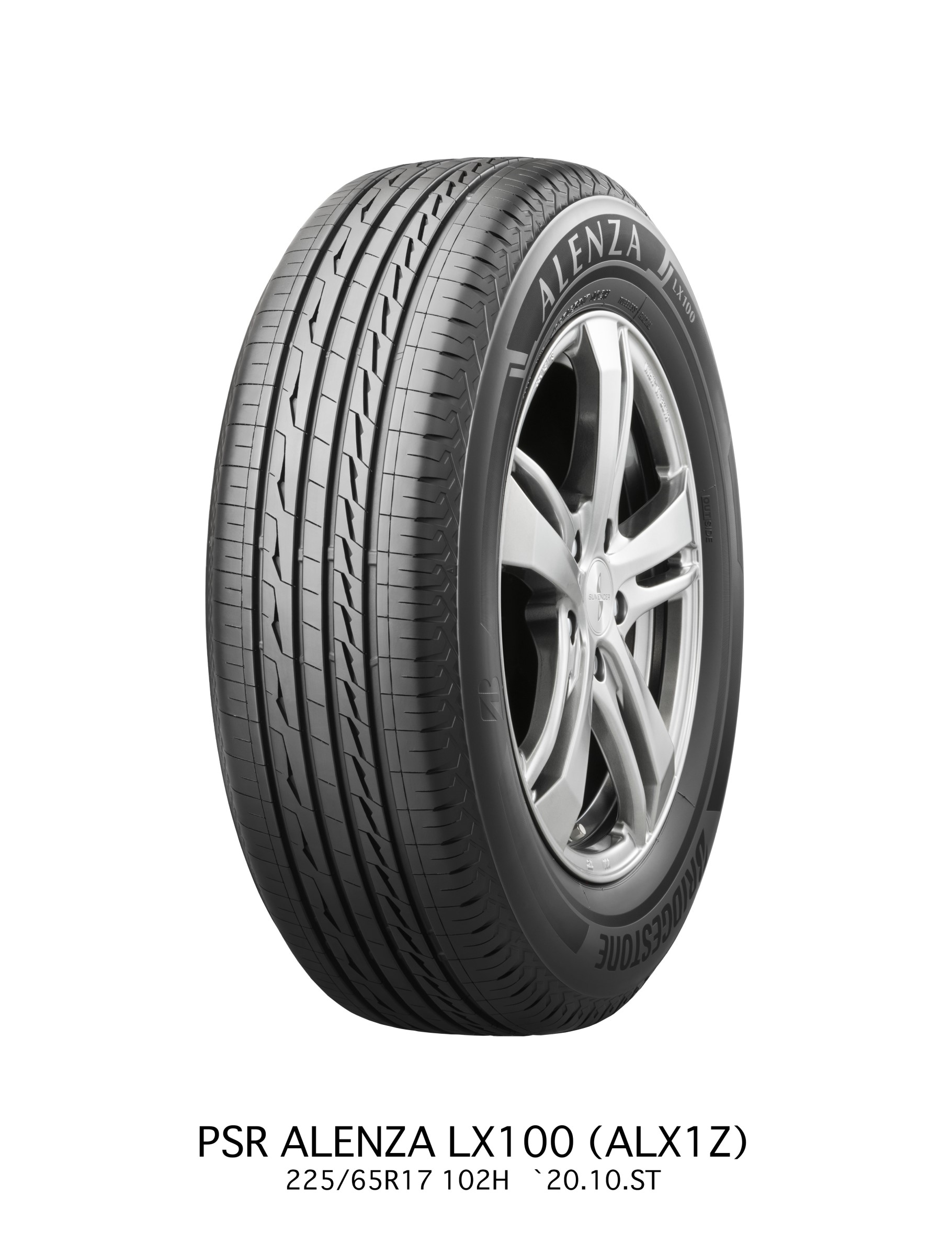 本部提供分画像使用