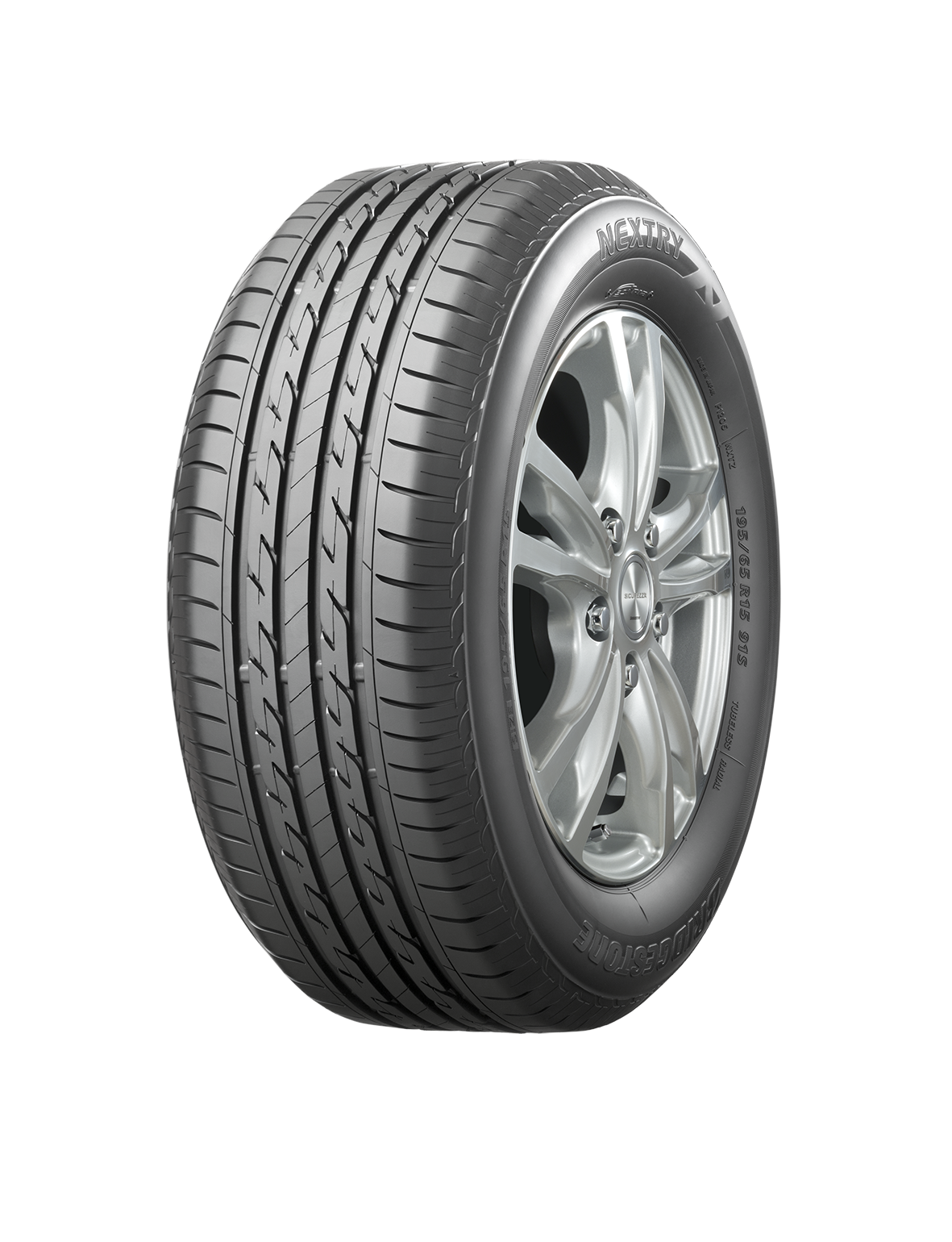 本部提供分画像使用