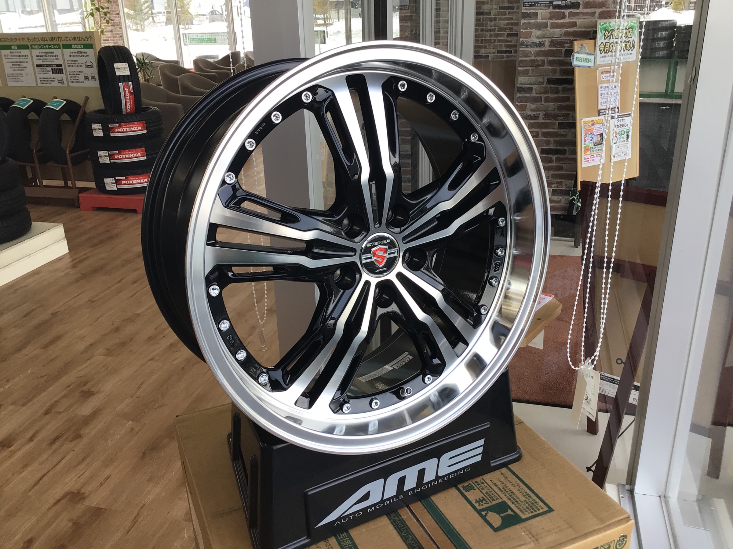 1年保証』 美和ロック 電気錠 U9AL3M-1 BS64 DT33?41 ST