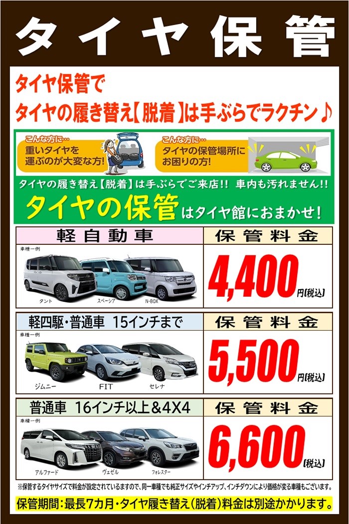 スタッフが作成イラストは以前申請済み、車の画像はhttps://bs-databox.com/loginよりダウンロードしました