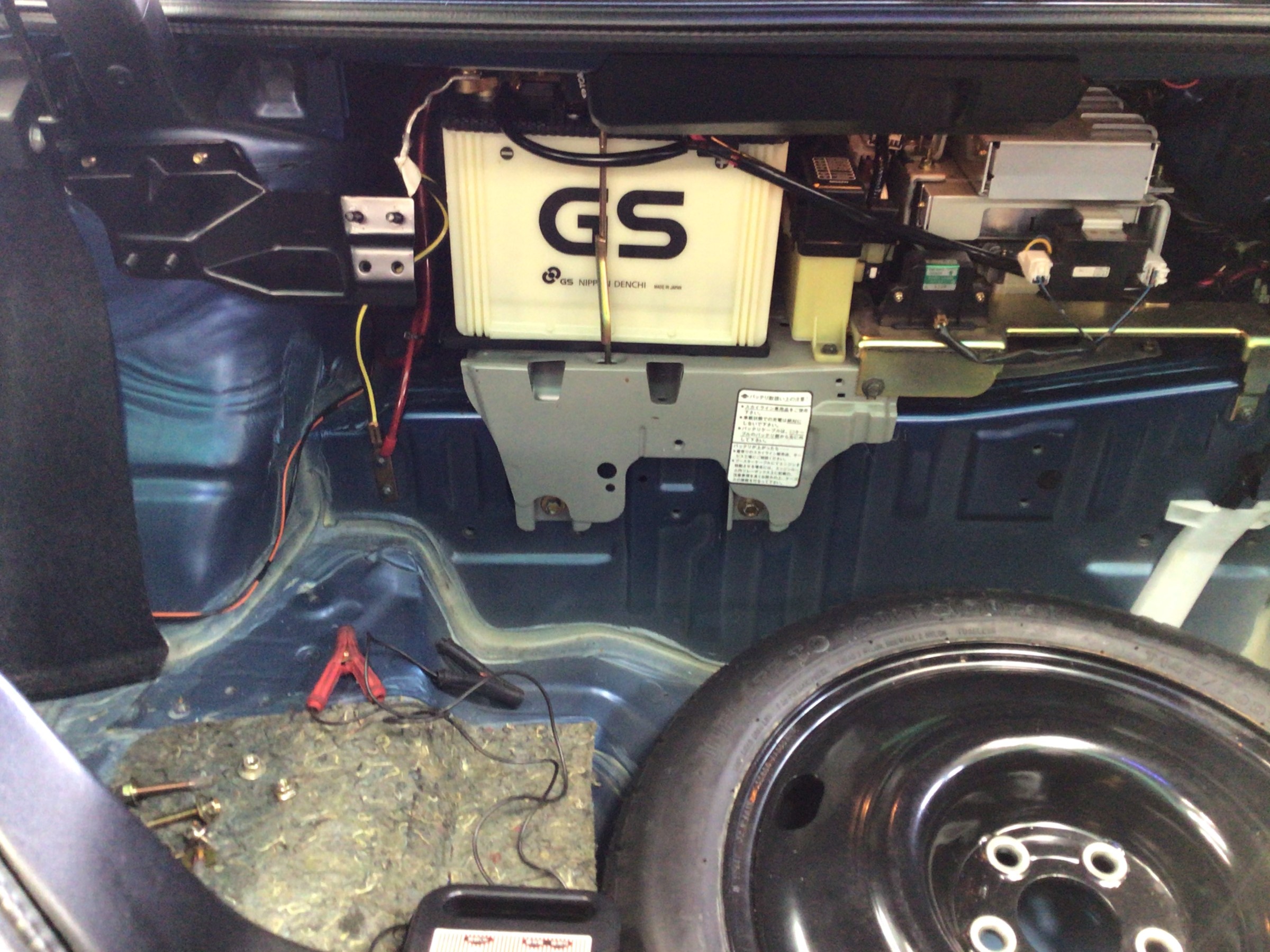 スタッフ撮影分