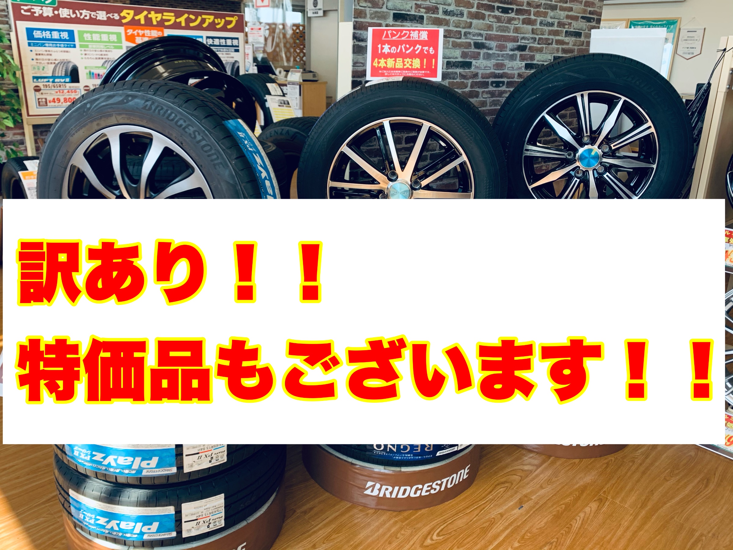 スタッフが撮影加工した画像