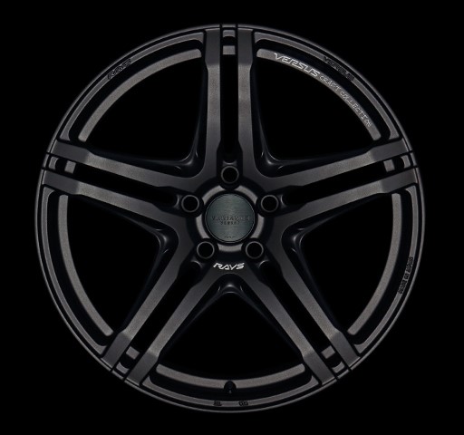 メルセデス・ベンツ ＧＬＡ２５０ ＲＡＹＳ VARIANCE V.V.5.2S
