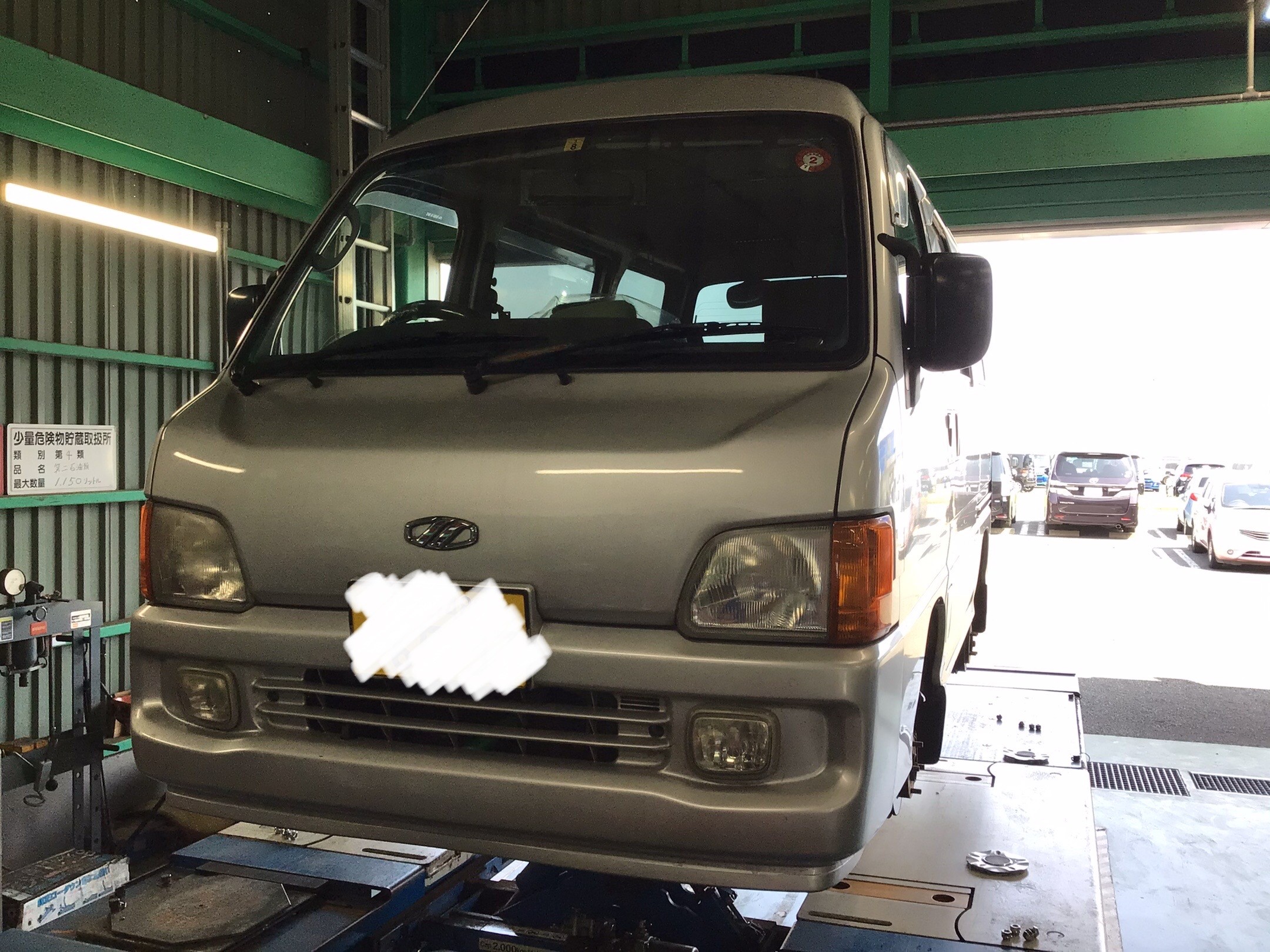 スバル サンバーディアス 夏タイヤ交換 スバル サンバー タイヤ タイヤ ホイール関連 タイヤ ホイール交換 サービス事例 タイヤ館 千葉ニュータウン 千葉県のタイヤ カー用品ショップ タイヤからはじまる トータルカーメンテナンス タイヤ館グループ