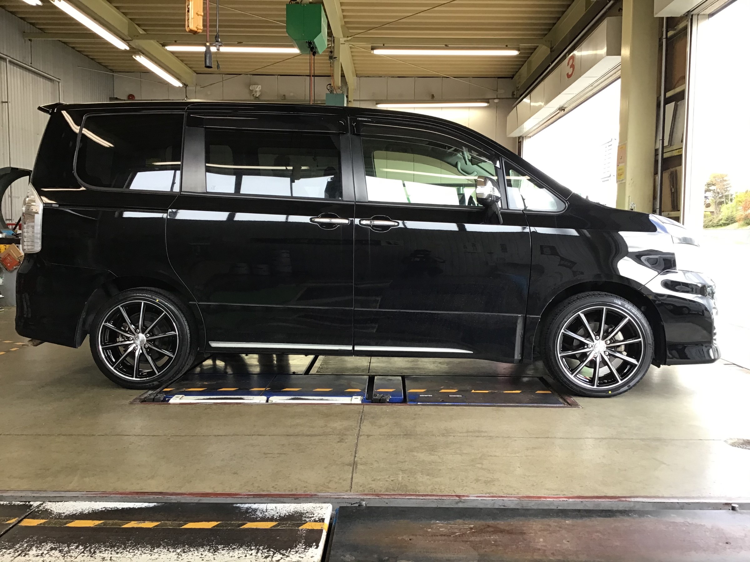 BRIDGESTONE ECO FORME CRS15 18インチ BRIDGESTONE ECO FORME CRS15 18インチ ECO FORME CRS15 | BRIDGESTONE