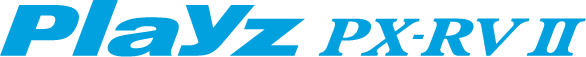 https://tire.bridgestone.co.jp/playz/px-rv2/
