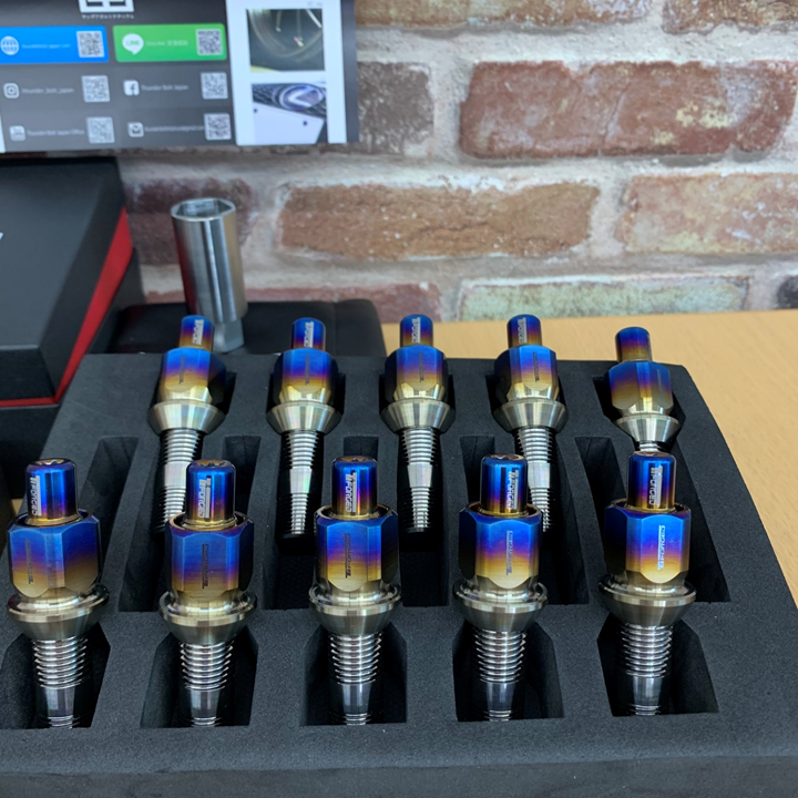 TTD 11660 【⭐︎ あ様⭐︎】【美品・数量限定】 楽天市場】【2024限定】タジマ TAJIMA スケール コンベックス 剛厚セフ