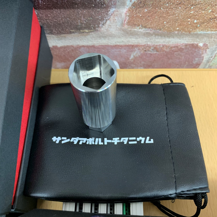 TTD 11660 【⭐︎ あ様⭐︎】【美品・数量限定】 楽天市場】【限定カラー】☆TAJIMA/タジマ GASFGLWM2550CP24