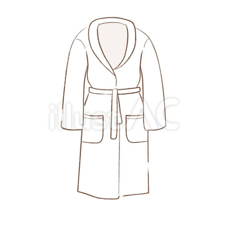 https://www.ac-illust.com/main/detail.php?id=756919&word=%E3%83%90%E3%82%B9%E3%83%AD%E3%83%BC%E3%83%96