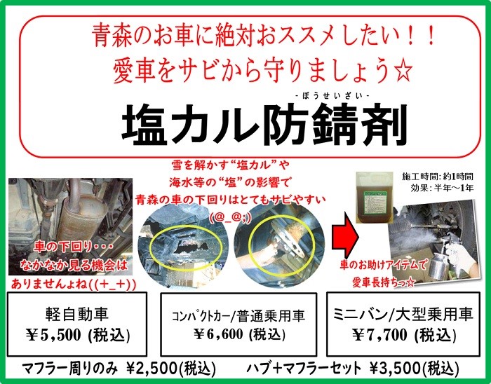 スタッフが撮影加工した画像