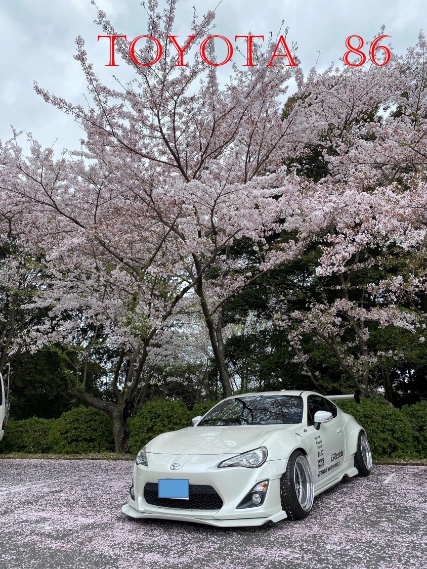 Toyota 86ヘッドライトコーティング トヨタ 86 その他 外装 内装取付 ヘッドライト クリーニング サービス事例 タイヤ館 西神戸 兵庫県のタイヤ カー用品ショップ タイヤからはじまる トータルカーメンテナンス タイヤ館グループ