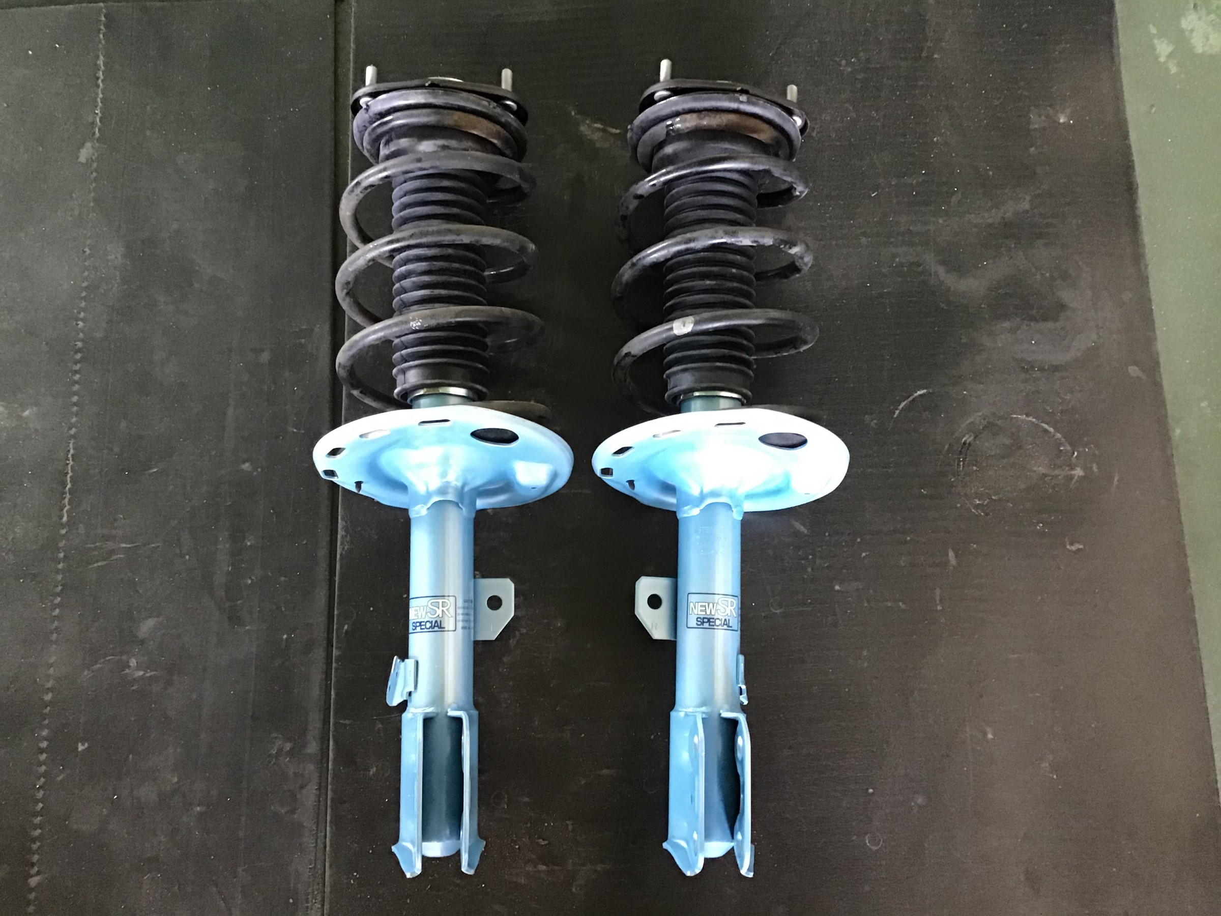 ノア ノア/ハイブリッド/X/G/Z/SG/SZ ZWR90W/ZWR95W/MZRA90W/95W 純正