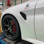 アルファロメオ 2FkkxBwCAA