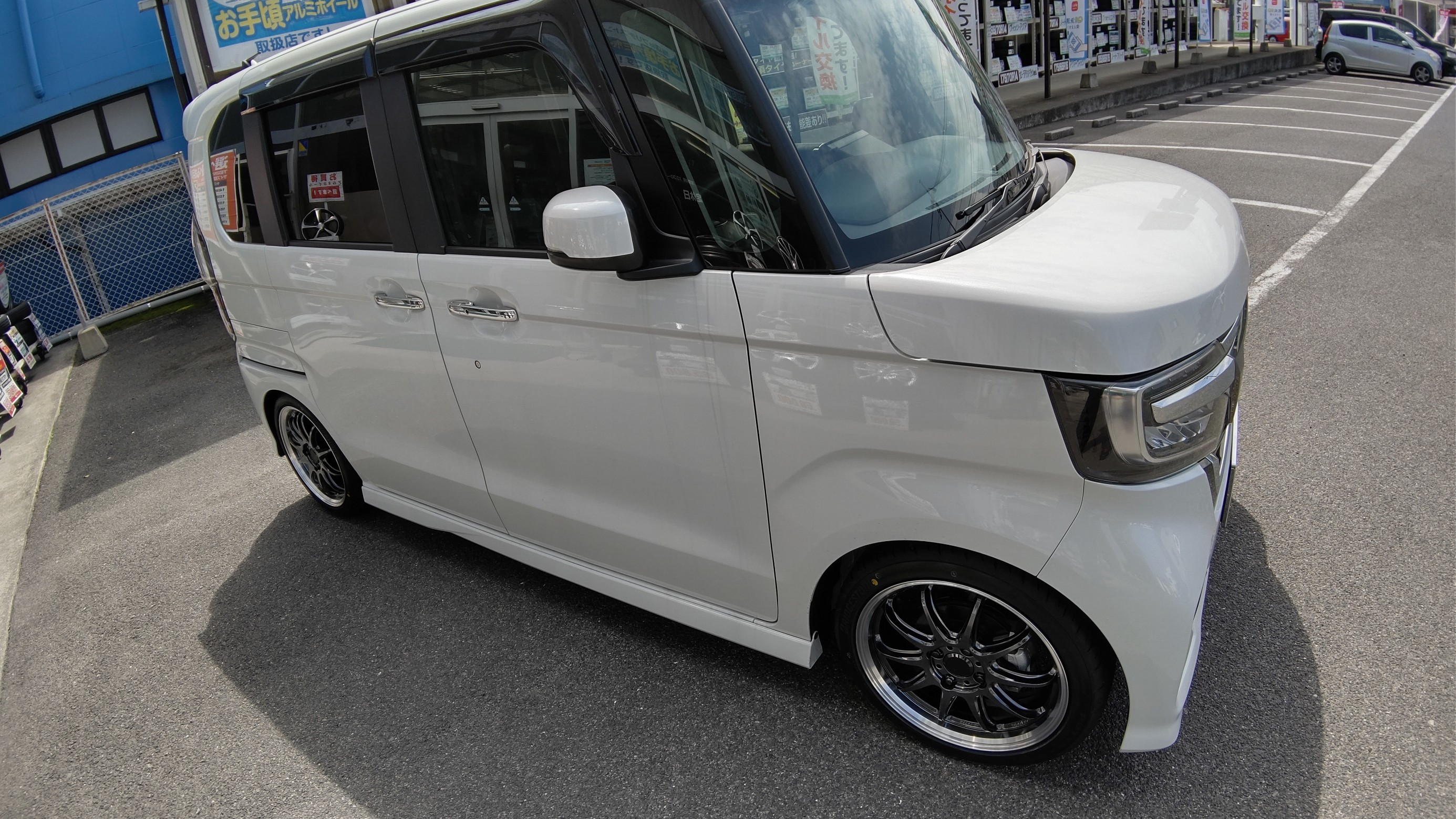 ノンノポコイ ホンダ イグニッションコイル ダイレクトコイル 出荷締切18時 N