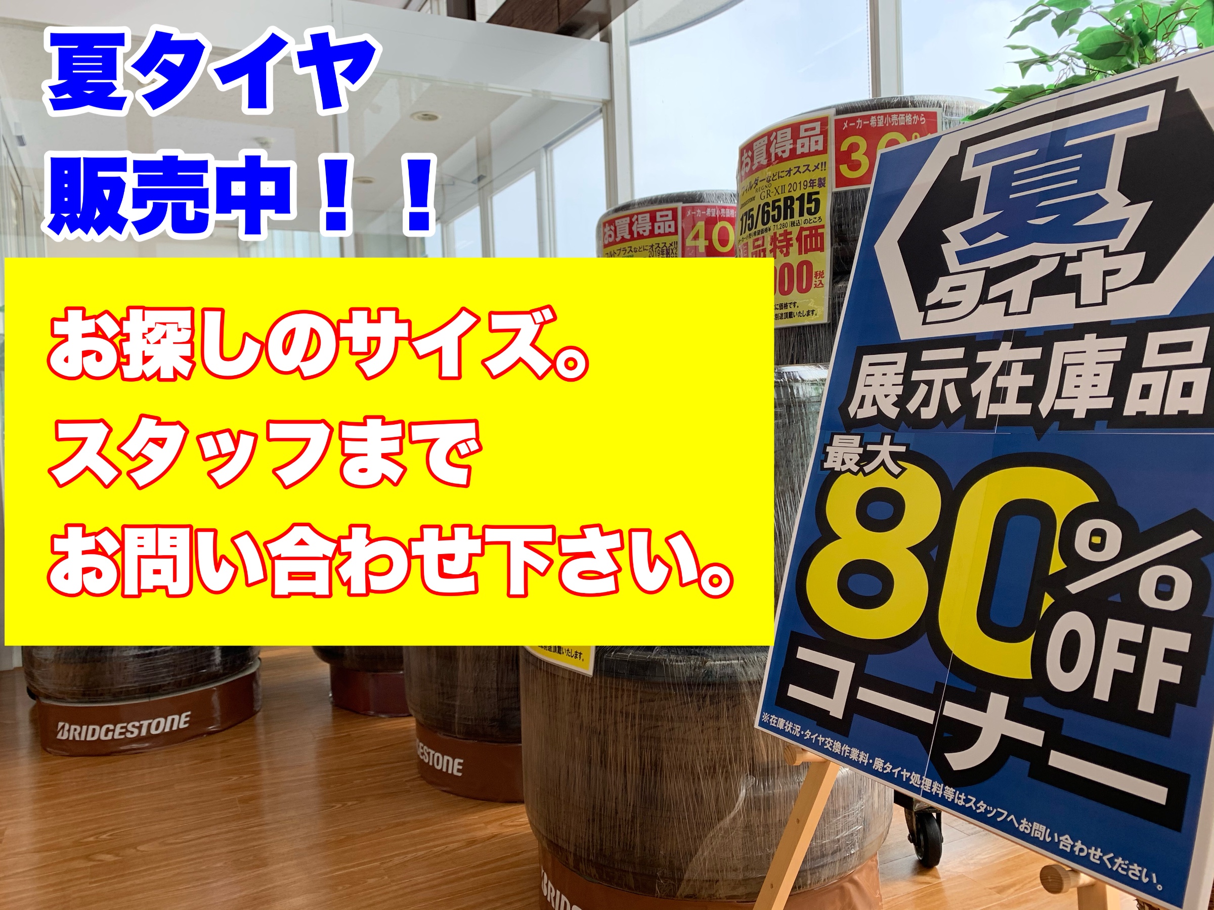 スタッフが撮影加工した画像です