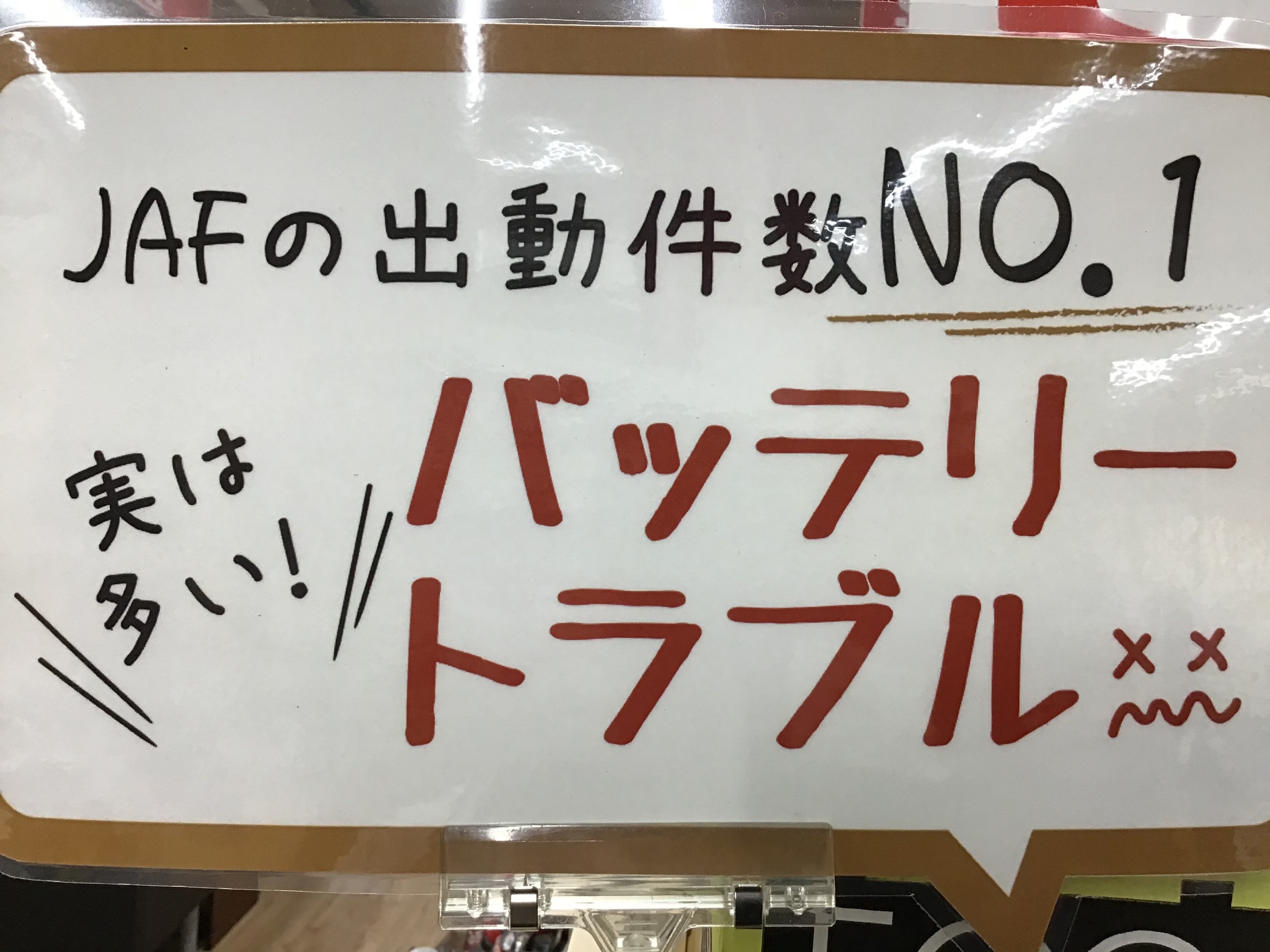 スタッフ撮影