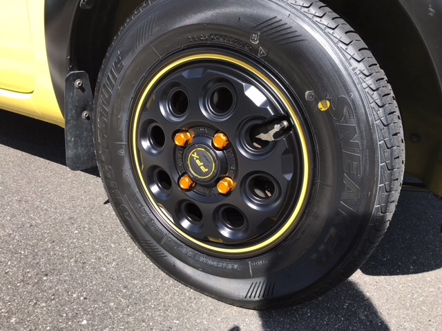 【値下げ交渉可】トツゲキモータース　ペール缶 Amazon | ノーブランド品 8L ブリキペール缶 フタ/バンド付 870-48