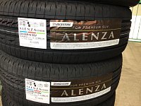 スタットレスタイヤ　マツダ cx-5 CX-8 225/55R19 山あり21年製 スタットレスタイヤ マツダ cx-5 CX-8 225/55R19 山あり21年製
