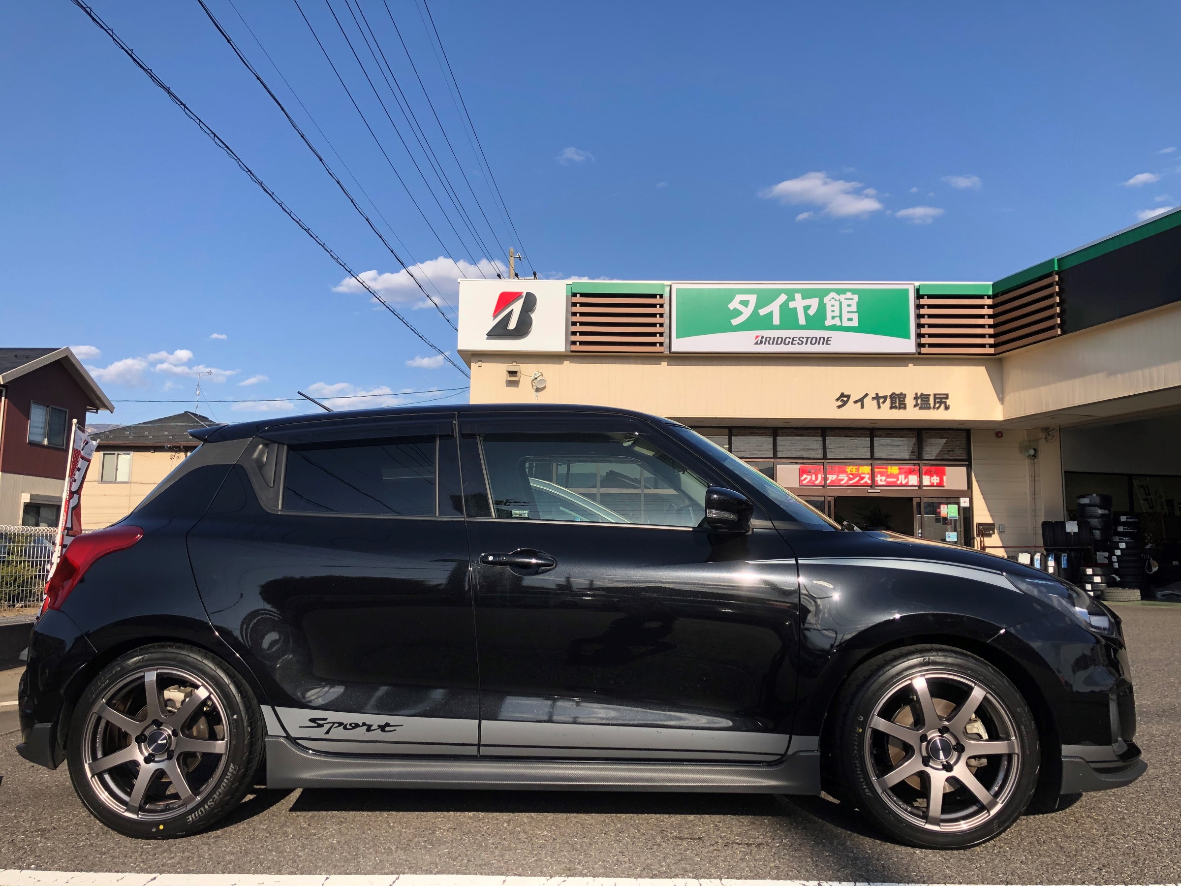 rii0718様 確認用(*'▽'*)♪ 楽天市場】WORK ワーク EMOTION エモーション ZR10 18インチ 18