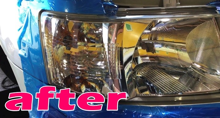 スタッフが撮影加工した画像