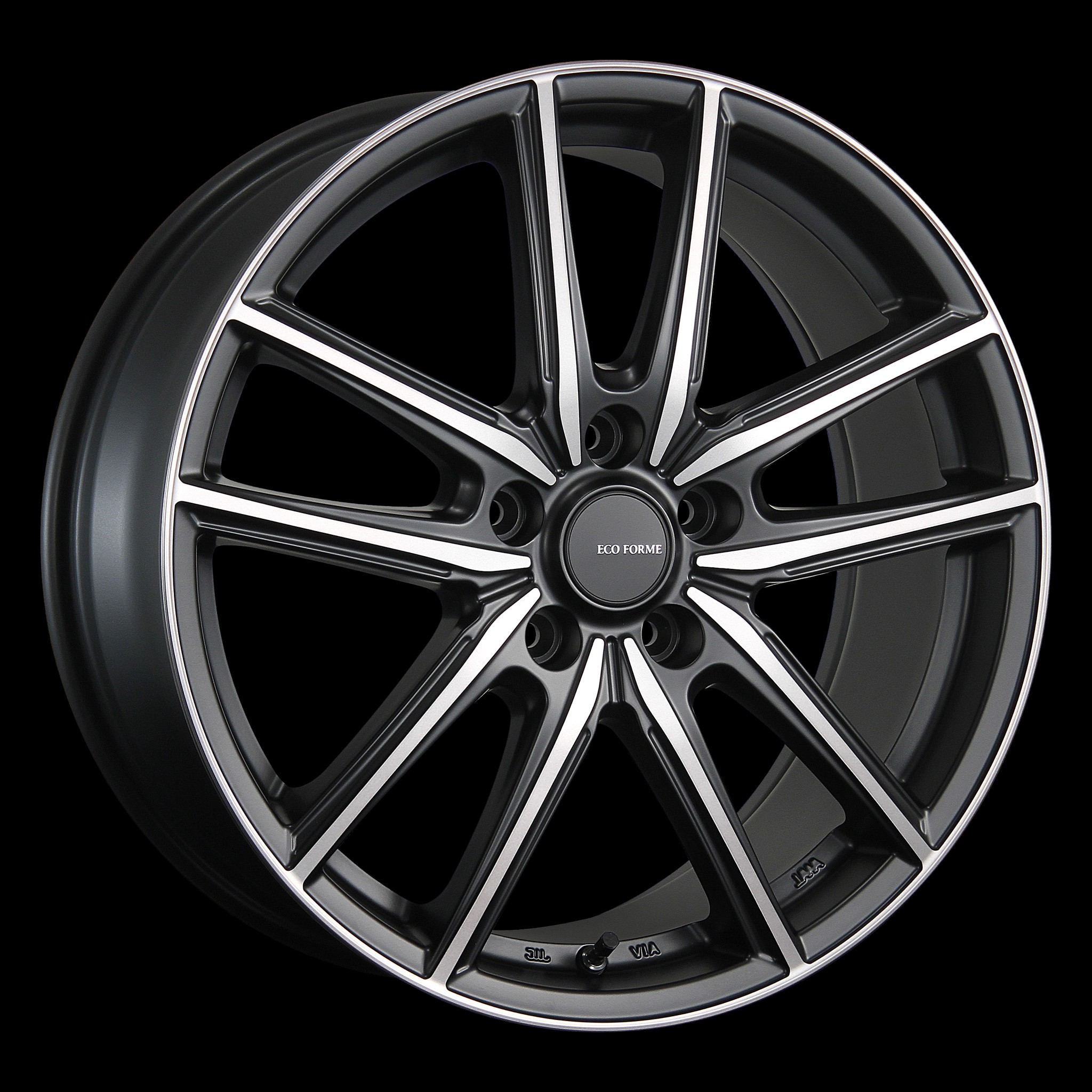 どれがお好み？ブリヂストン新作アルミホイール♪ | 店舗おススメ情報