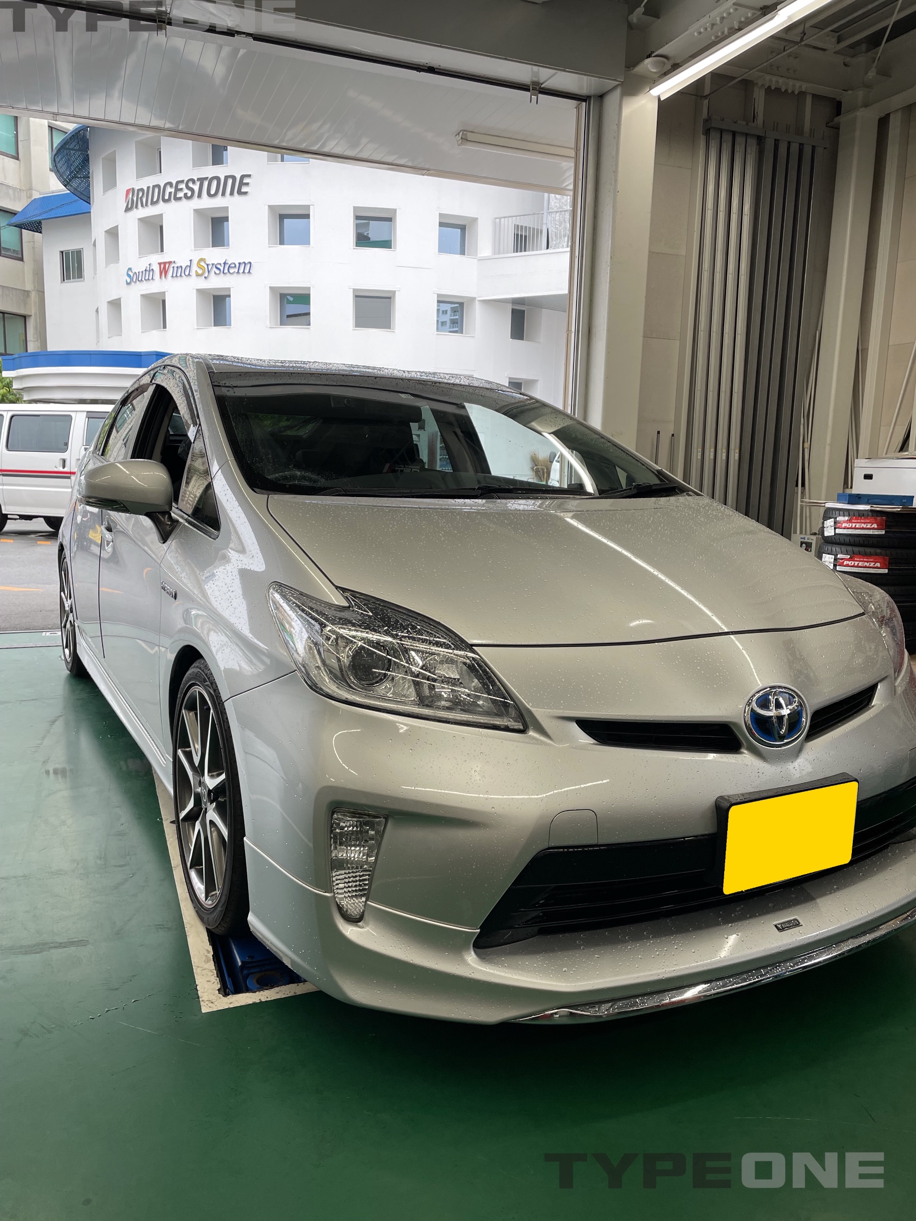 クァンタムソレノイド　QS2 TOY-8723U プリウス30他 クァンタムソレノイド QS2 | LEXUS/TOYOTA【TOY-8723U