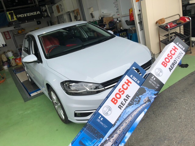 Asuka 鹿児島市 2サイクル ライブDioZX 売り切り! 現車確認大歓迎！