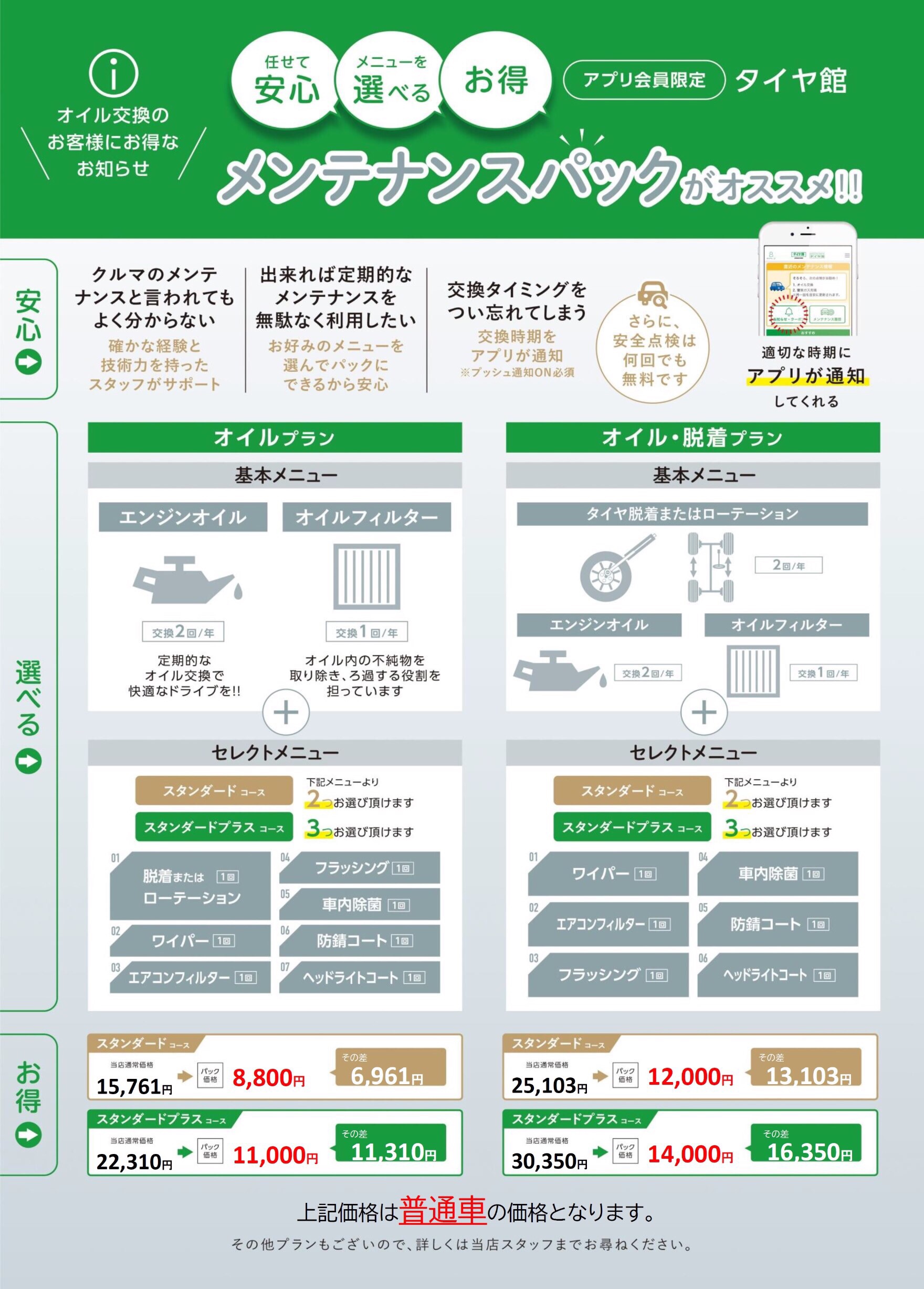 支社発信になります