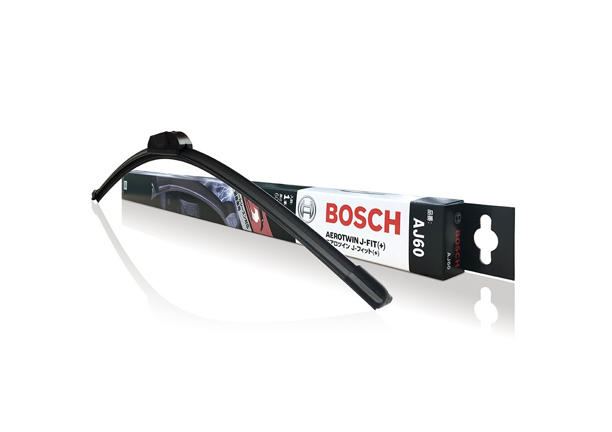 ワイパーの拭き取り具合が気になる方 梅雨前の交換がおすすめですよ メンテナンス商品 その他 無料安全点検 作業紹介 タイヤ館 岐阜北 岐阜県のタイヤ カー用品ショップ タイヤからはじまる トータルカーメンテナンス タイヤ館グループ