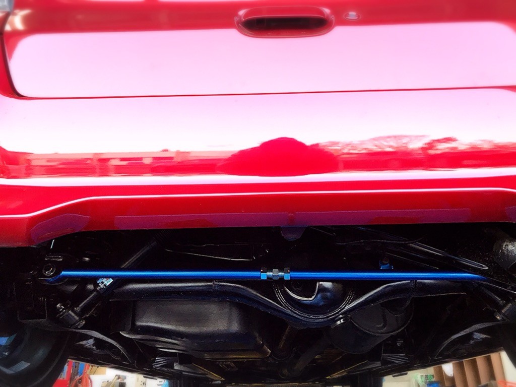 27年、ディズルークス、B21A.ラテラルロット