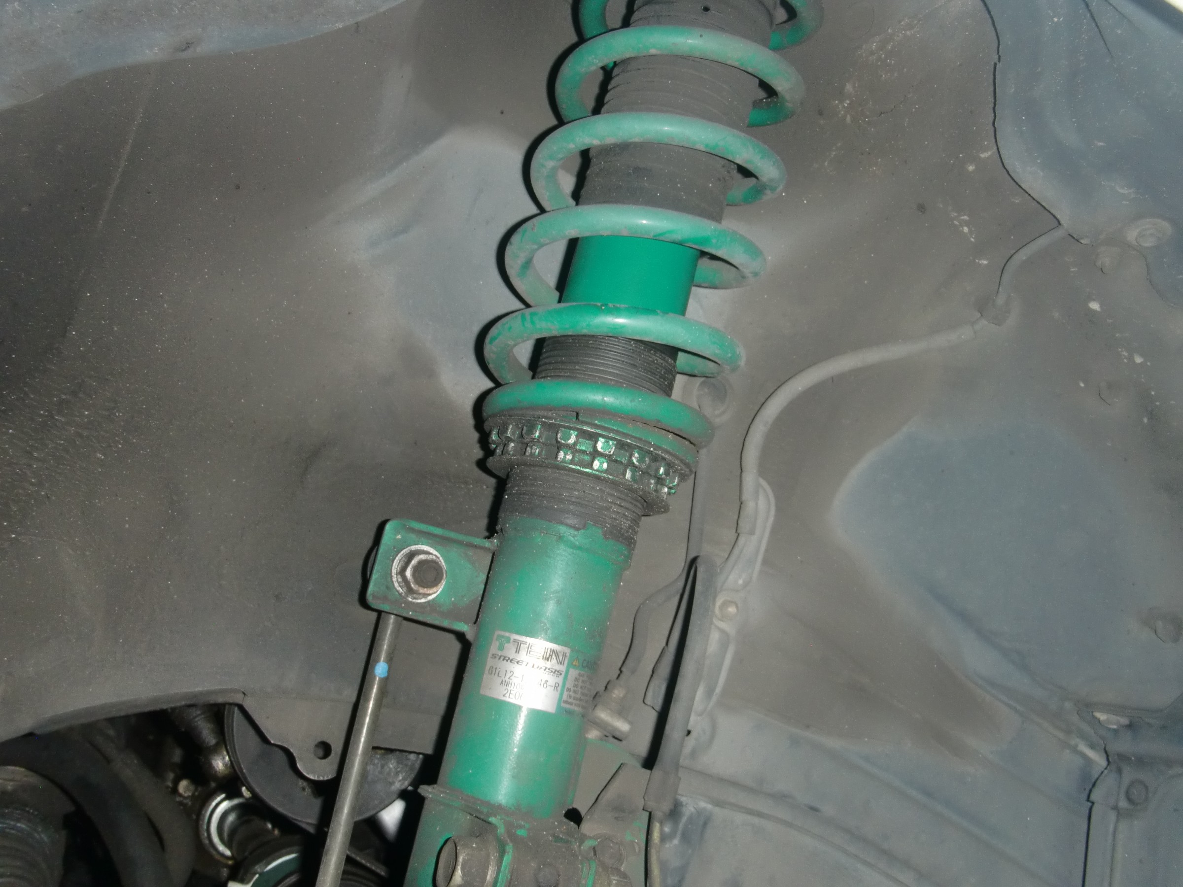 21年5月24日 技術サービスブログ タイヤ館 鎌ヶ谷 千葉県のタイヤ カー用品ショップ タイヤからはじまる トータルカーメンテナンス タイヤ館グループ