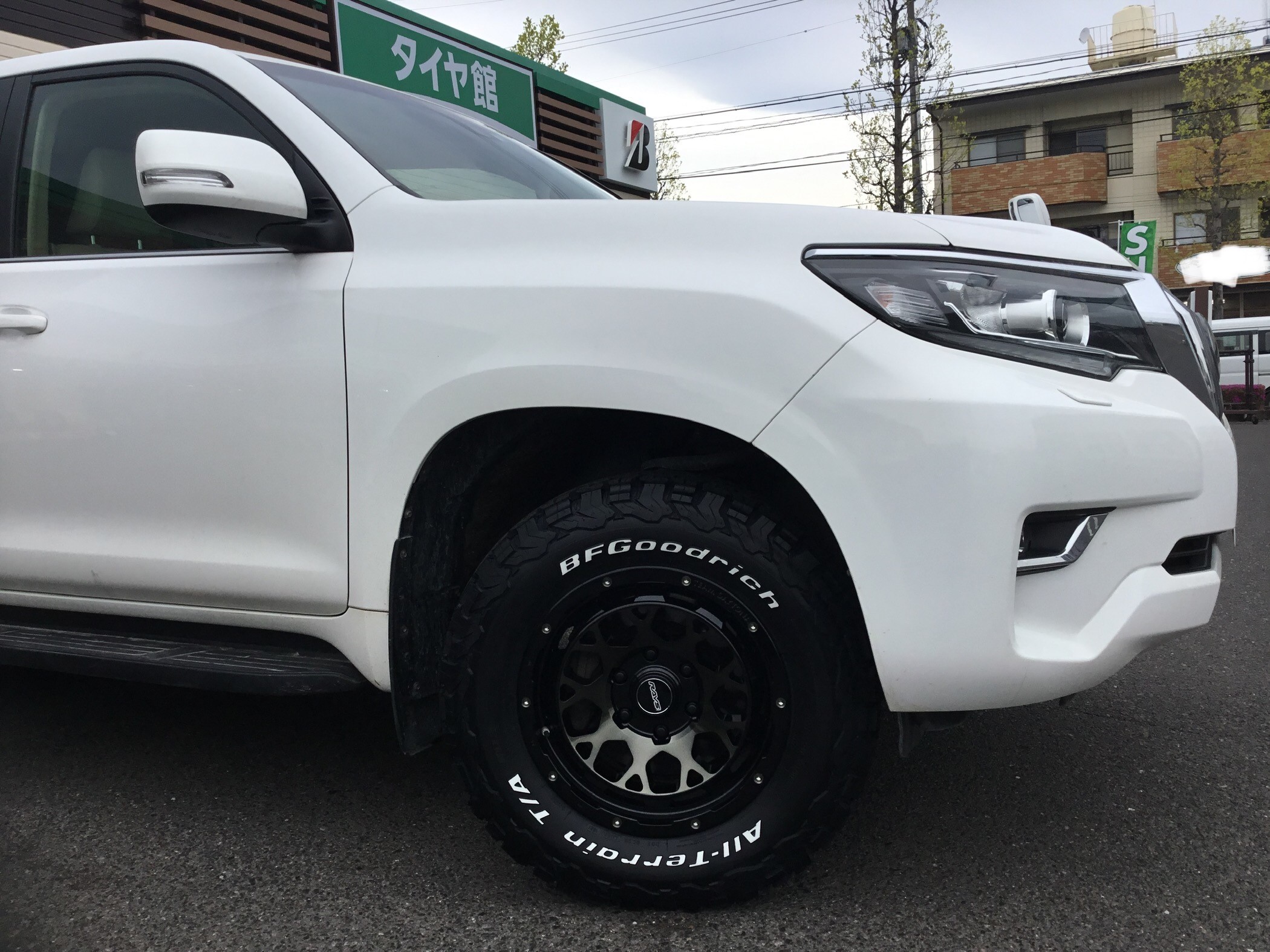 超人気 4本セット RAYS TEAM DAYTONA レイズ デイトナ M9 17X8.0J 6 