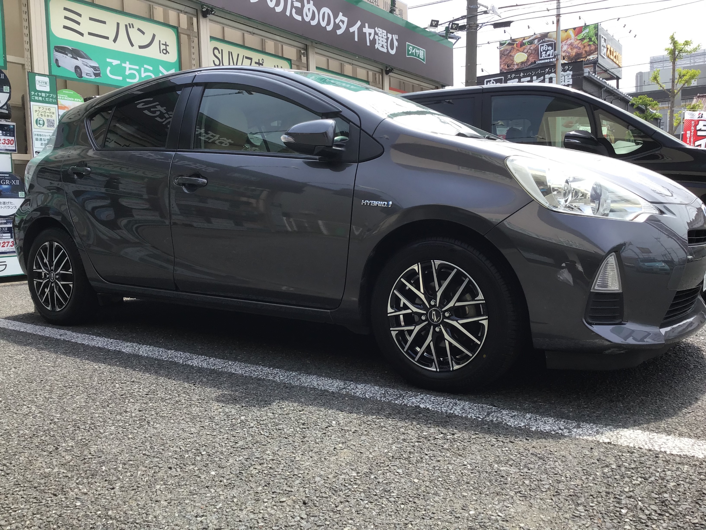 タイヤ・ホイール i.Kco 41JhsW2+81L._SS200_.jpg