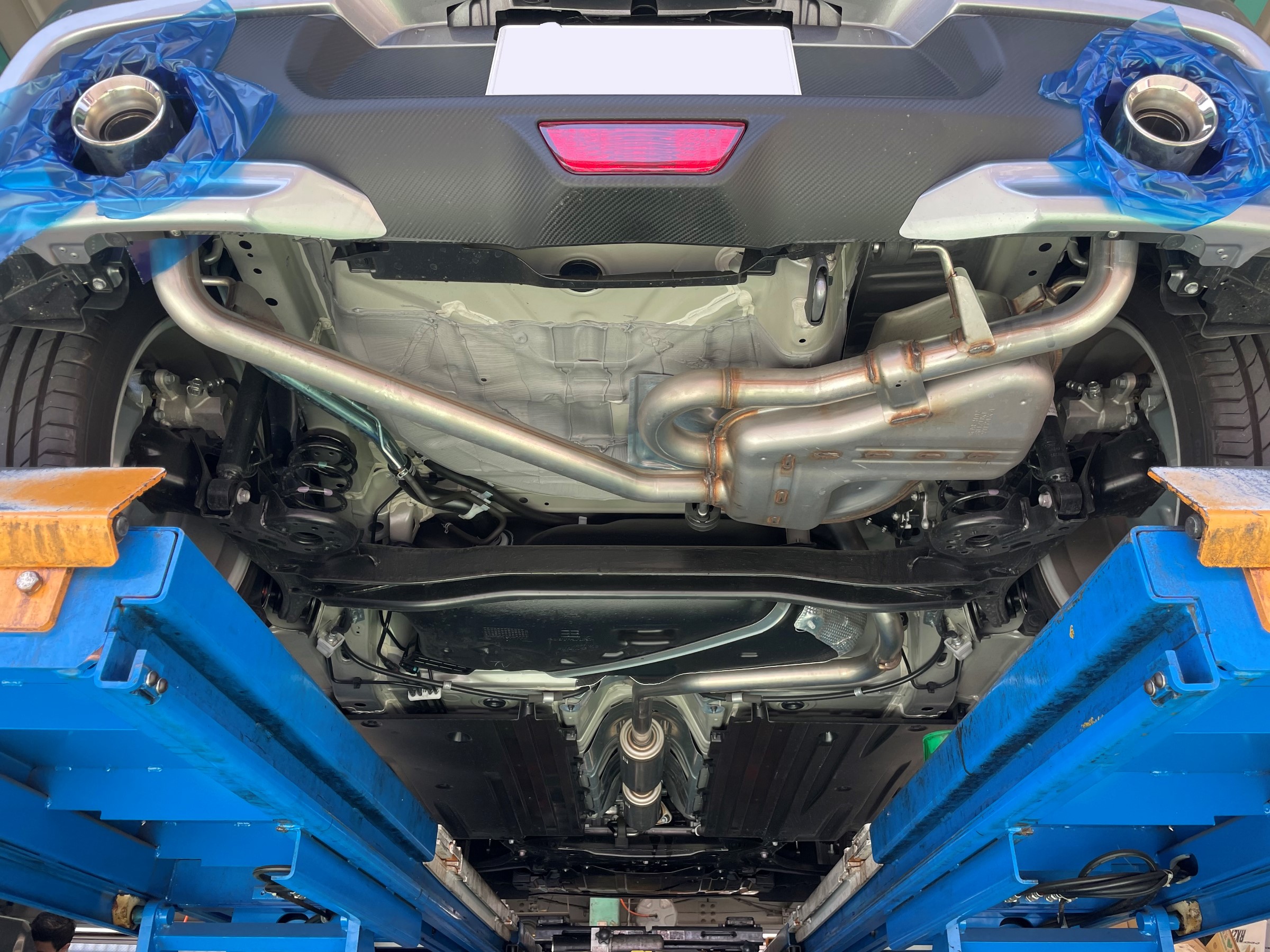 【最終値下げ】 トラスト スイフトスポーツ ZC33S用 パワーエクストリームR ZC33S】GReddy パワーエクストリームR | TRUST | GReddy