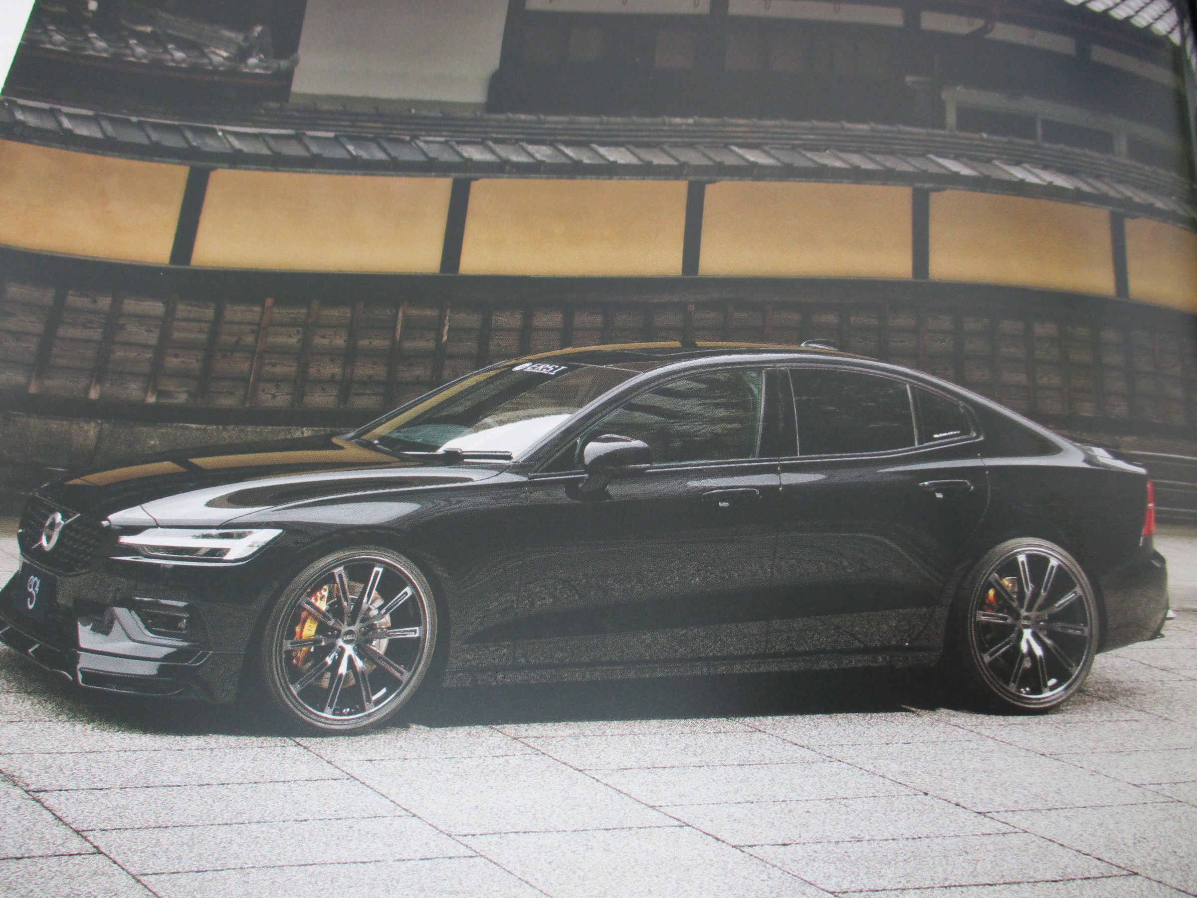 21年4月28日 スタッフ日記 タイヤ館 ファボーレ富山 タイヤからはじまる トータルカーメンテナンス タイヤ館グループ