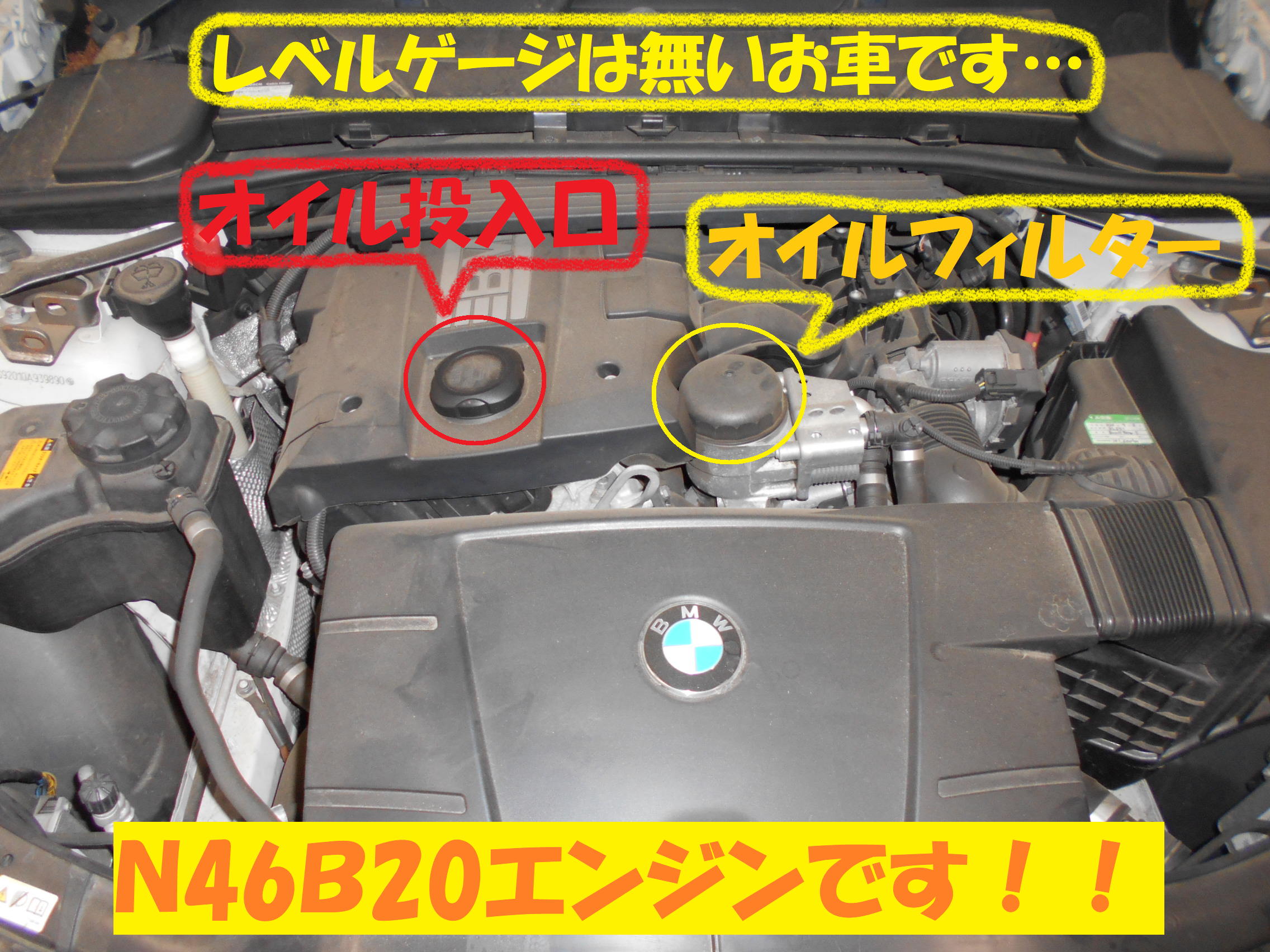 希望者のみラッピング無料】 BMW オイルフィルター 2個 純正適合品番