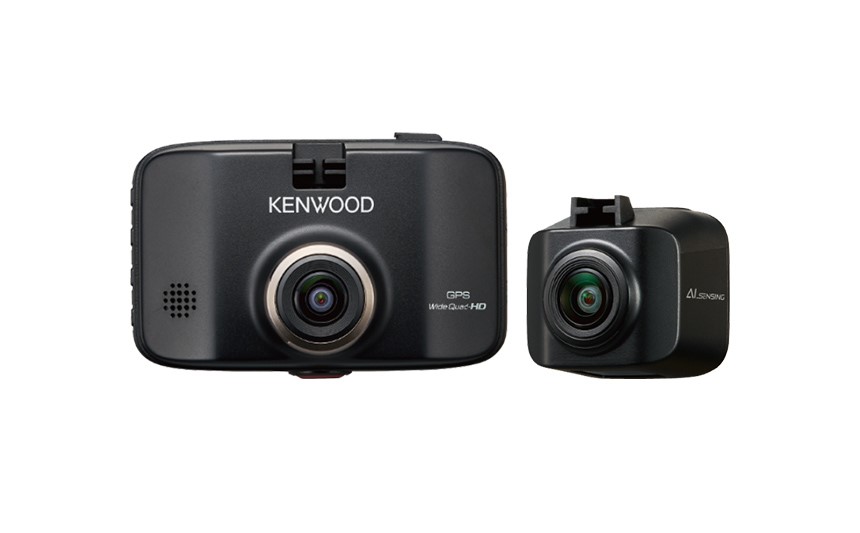 本部提供分画像使用