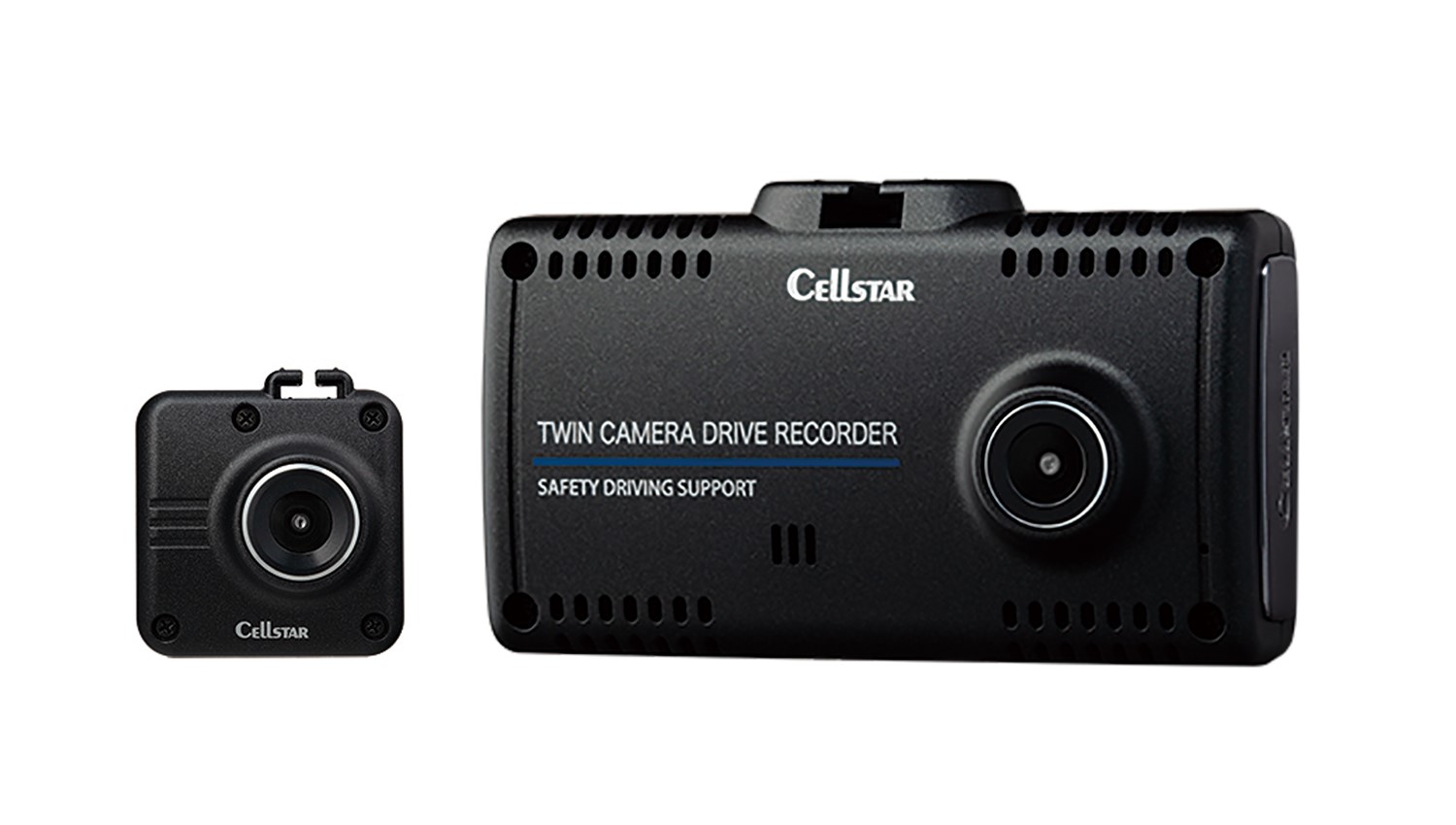 本部提供分画像使用