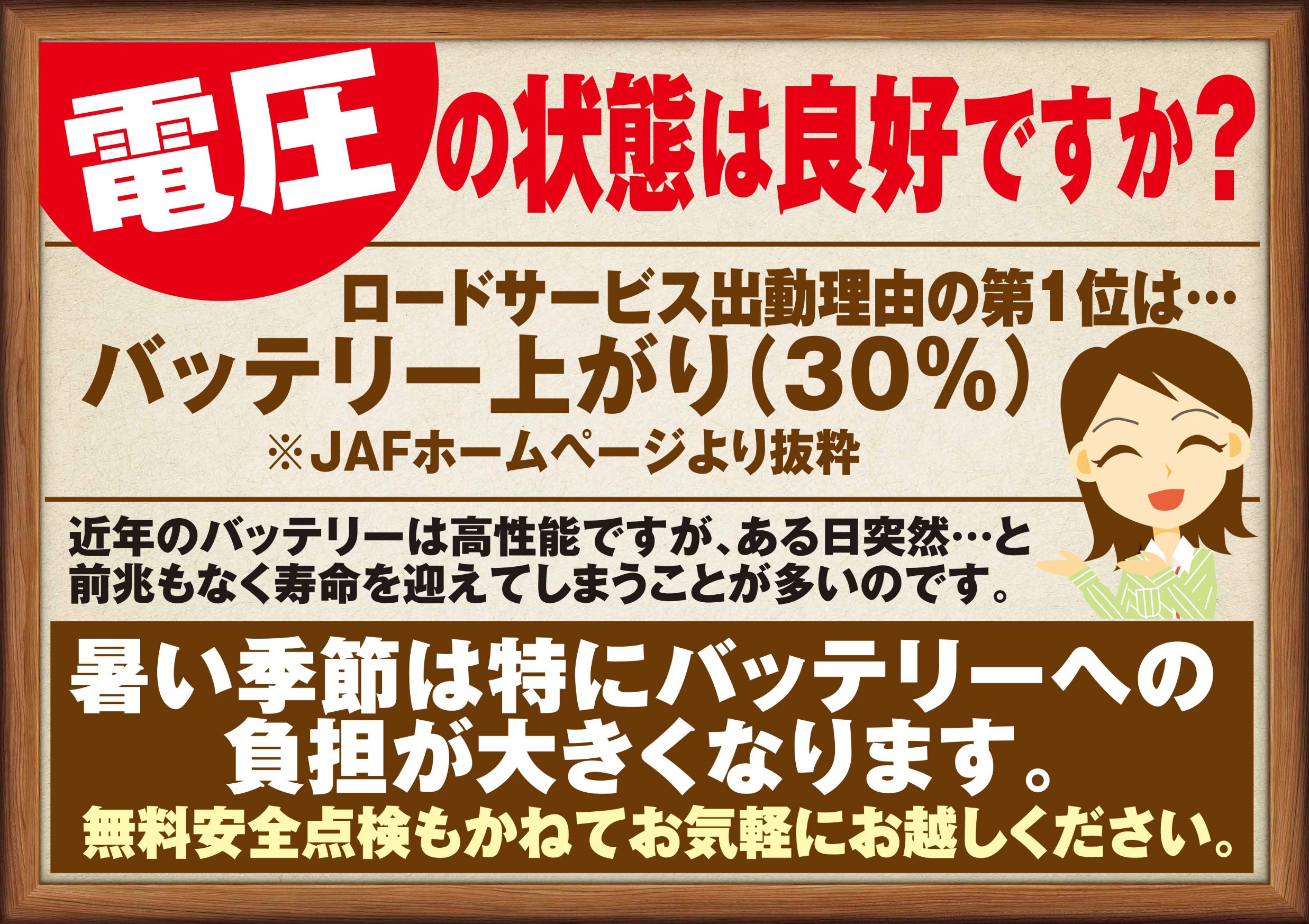 本部提供分画像使用