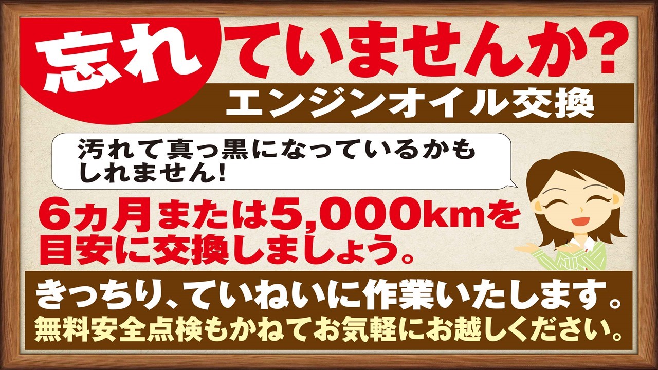 本部提供分画像使用