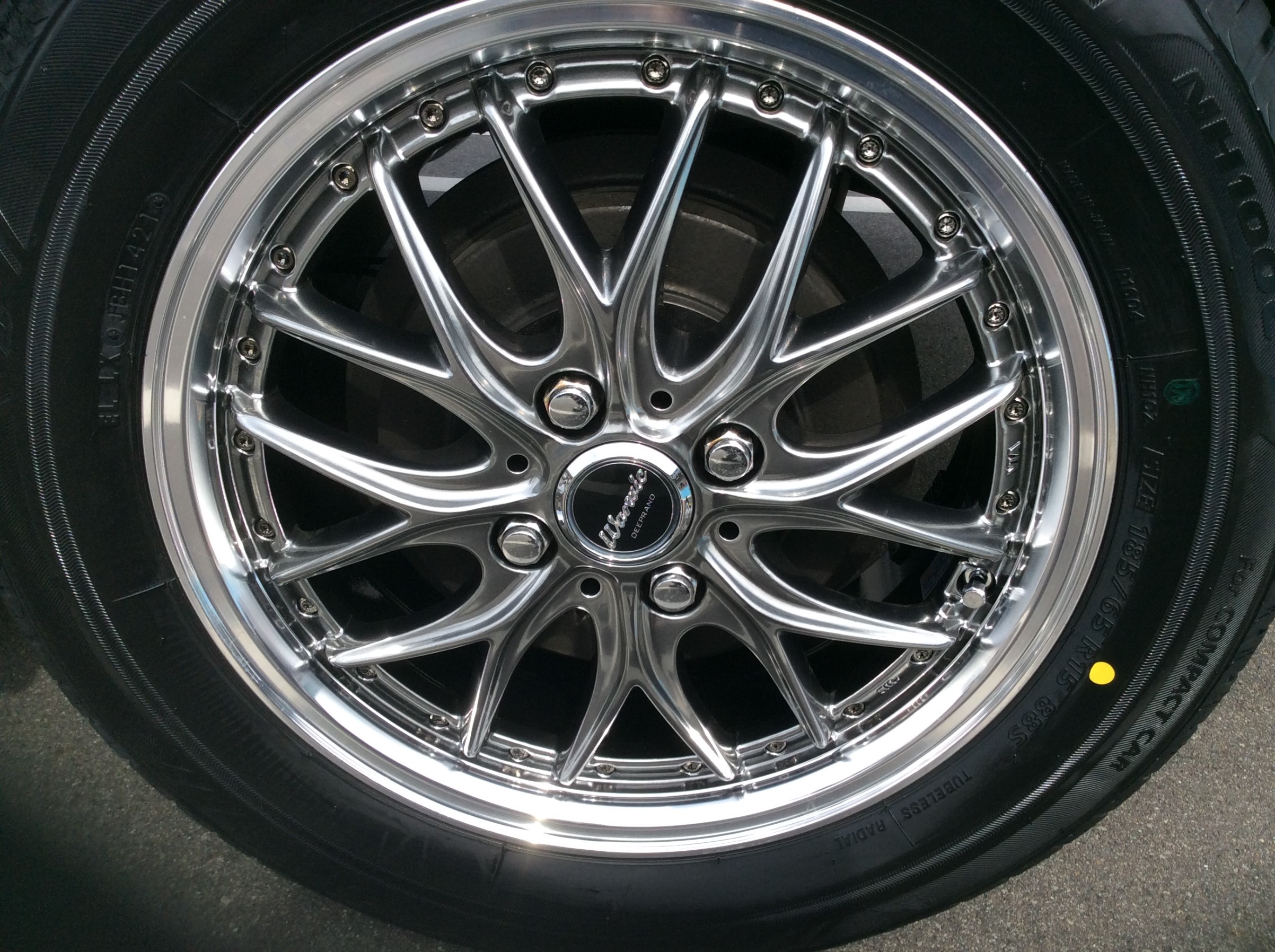 ディア・ワールド Re. 体験版 / non color ディア・ワールド Re. 体験版 / non color ディア・ワールド Re. 体験