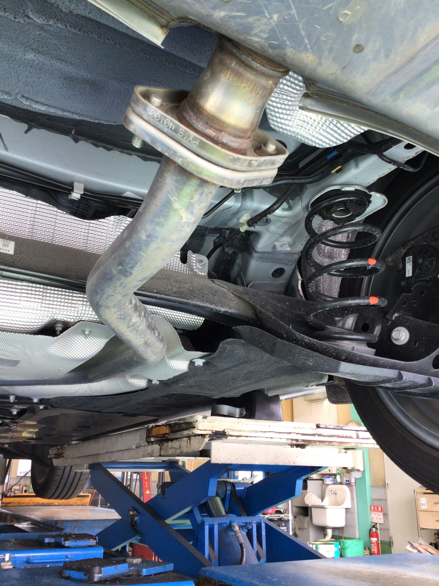 スタッフ撮影分