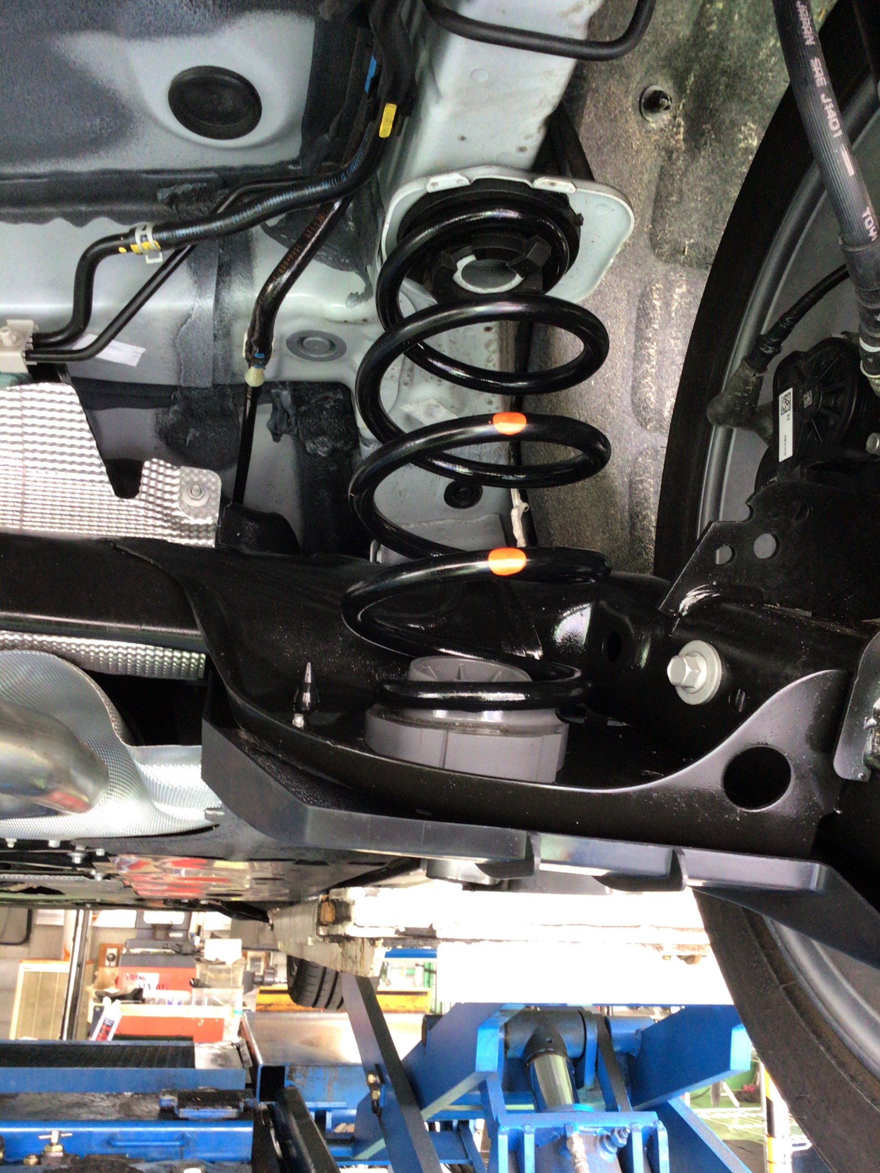 スタッフ撮影分