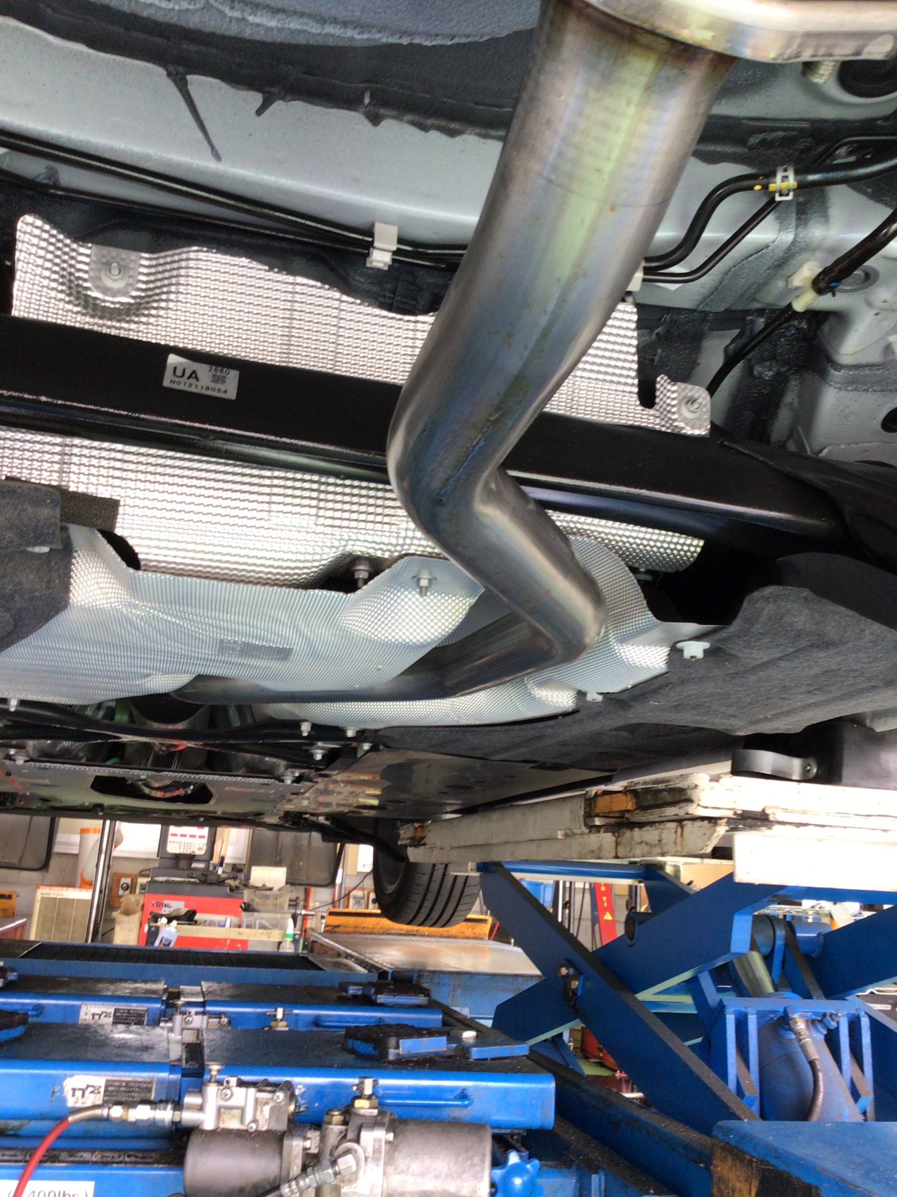 スタッフ撮影分