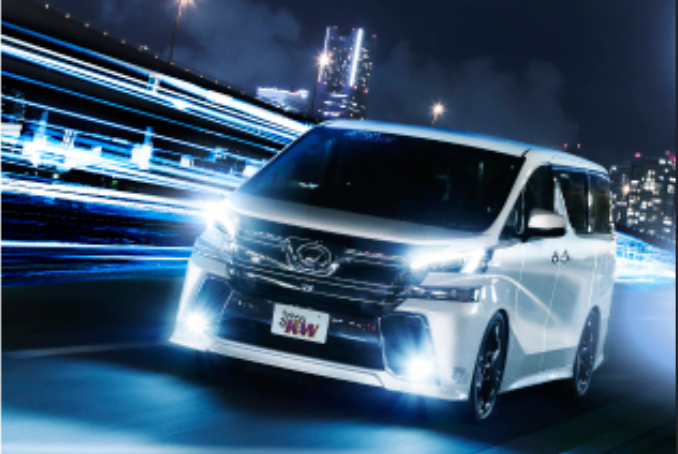 30系 アルファード ヴェルファイアのおすすめ車高調 Kw ヴァージョン3 トヨタ アルファード その他 パーツ取付 足回り関係取付 スタッフ日記 タイヤ館 明石 兵庫県のタイヤ カー用品ショップ タイヤからはじまる トータルカーメンテナンス タイヤ館グループ