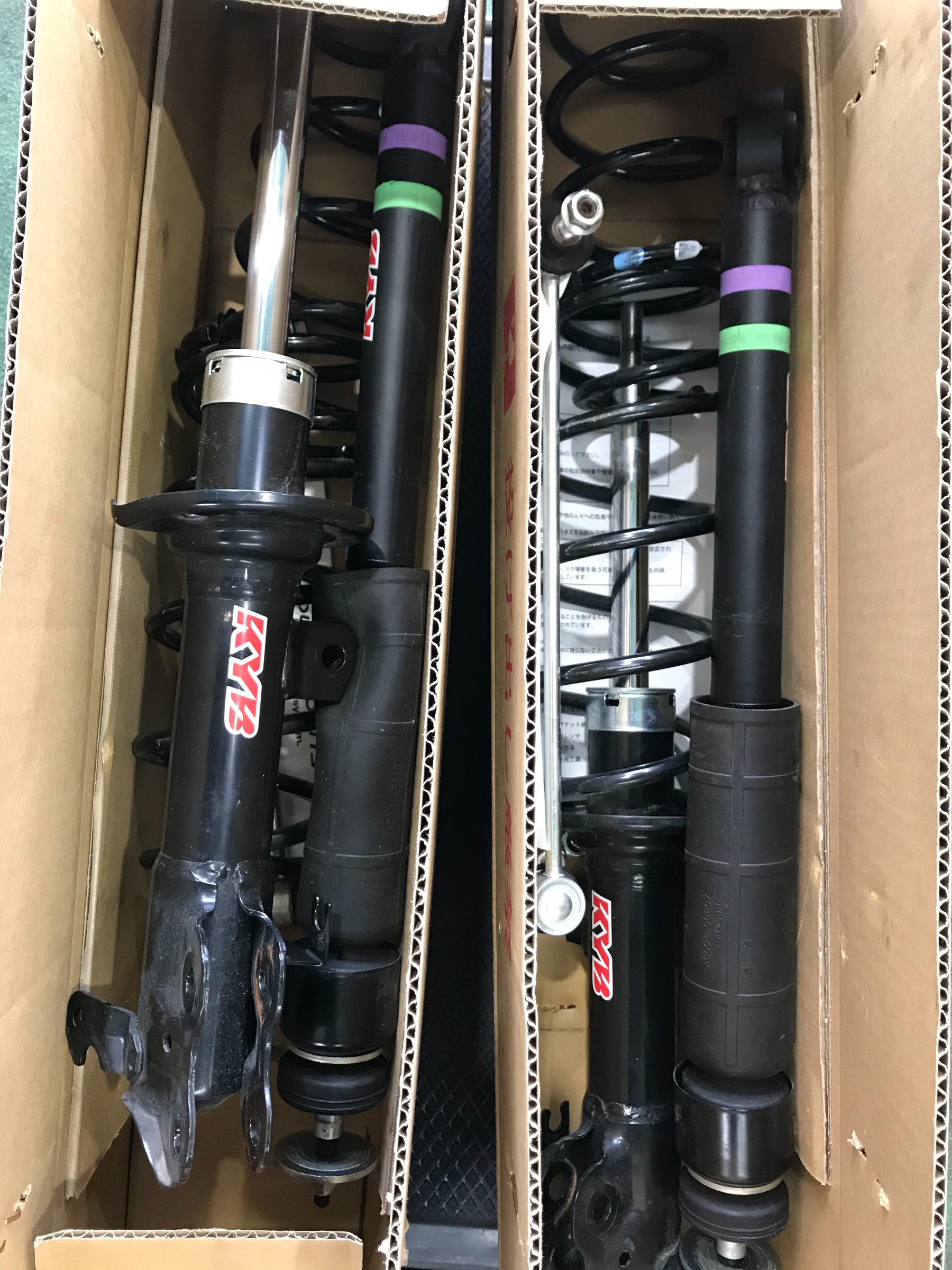 いしていま BMW enco.PartsShop - 通販 - PayPayモール MINI ミニクロスオーバー(F60) YW15用  純正エンジンオイル＋オイルフィルターセット コメント - lacocinadesofy.com