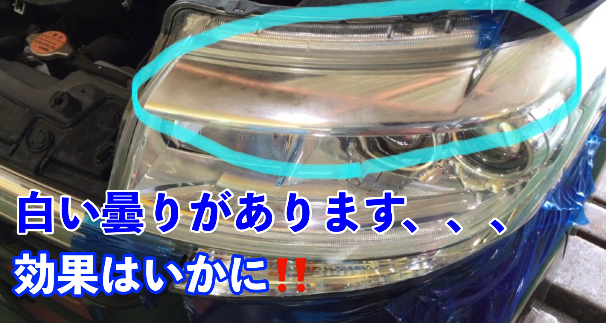 スタッフが撮影加工した画像です