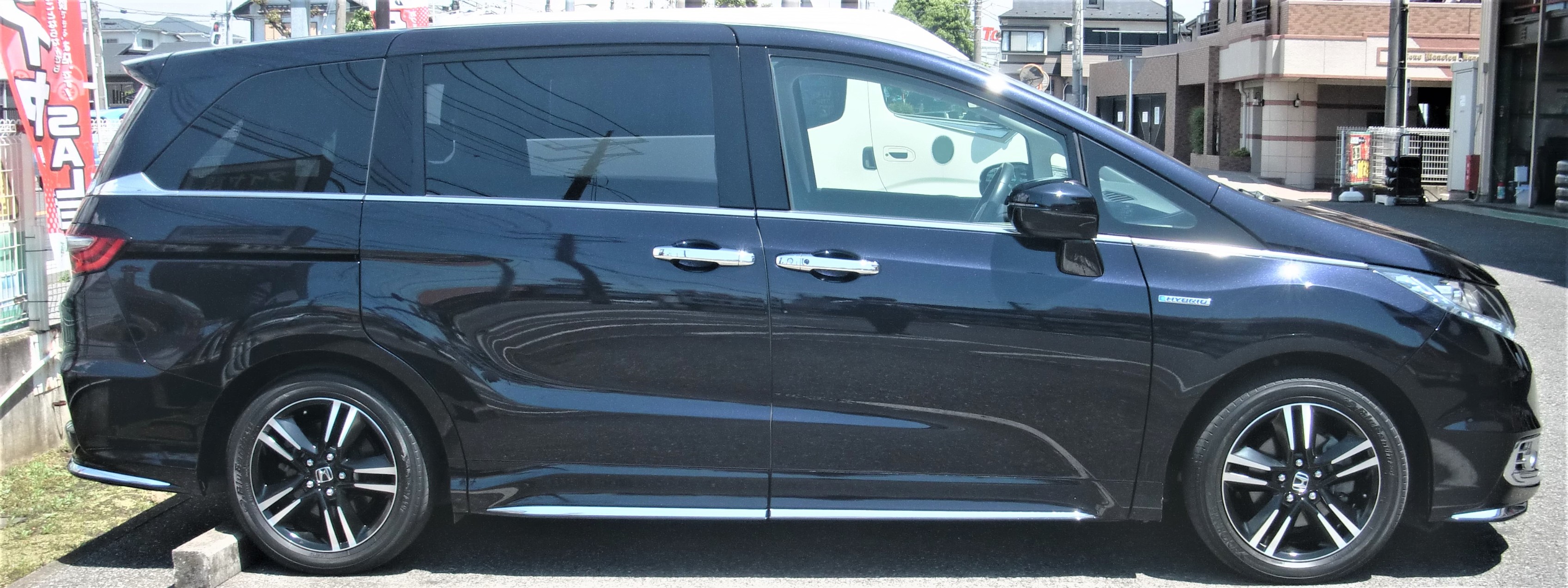 21年5月7日 技術サービスブログ タイヤ館 鎌ヶ谷 千葉県のタイヤ カー用品ショップ タイヤからはじまる トータルカーメンテナンス タイヤ館グループ